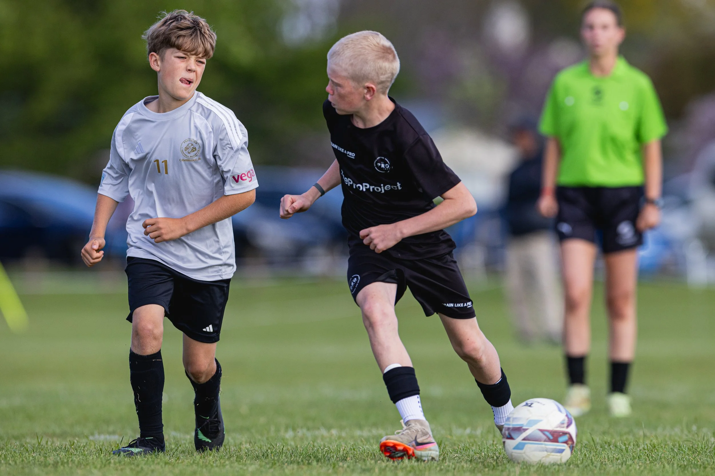 Cambridge Cup First Day (Full Album) - 54.jpg