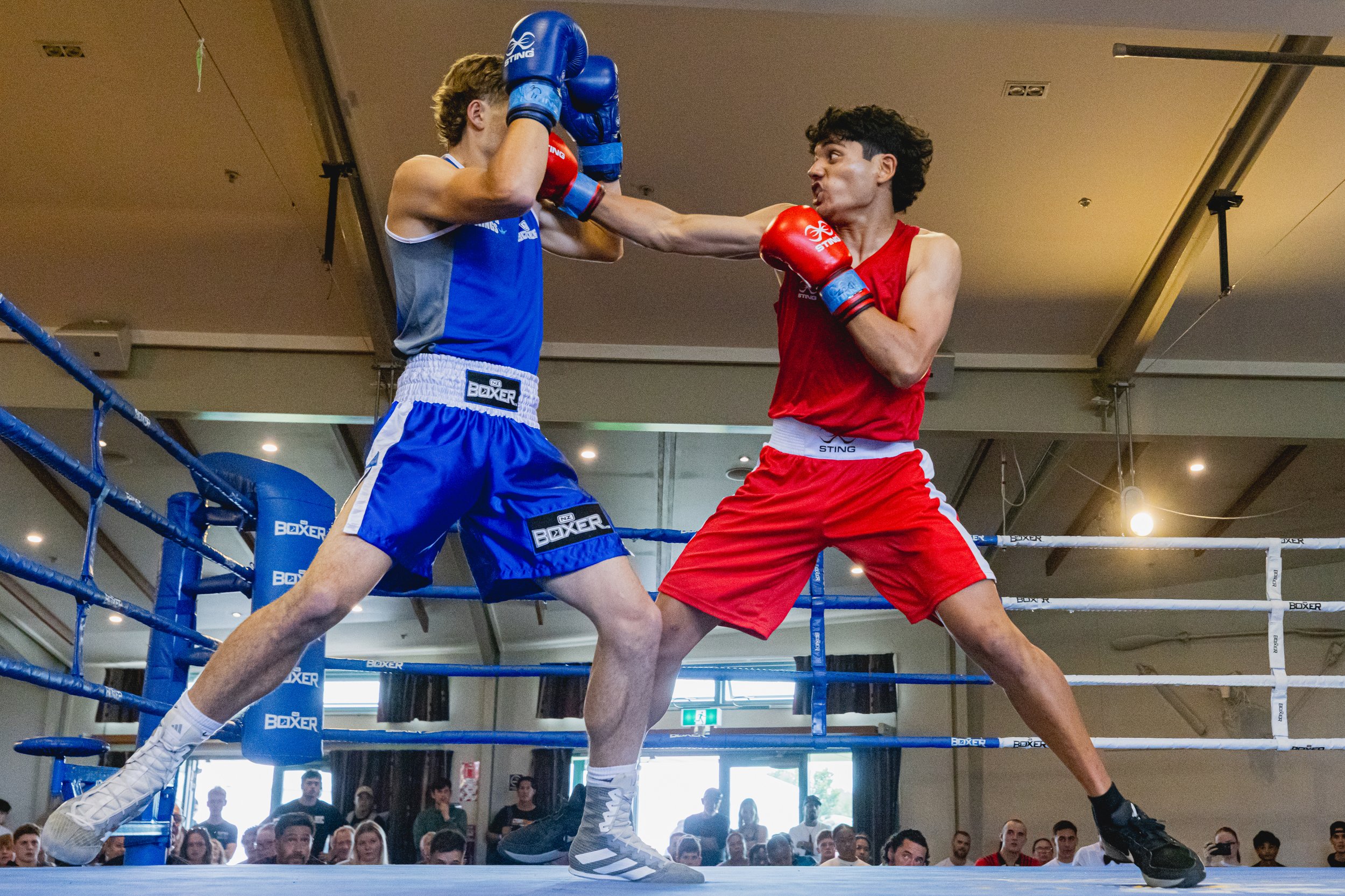 South Island Novice Championships (Small Files)-35.jpg