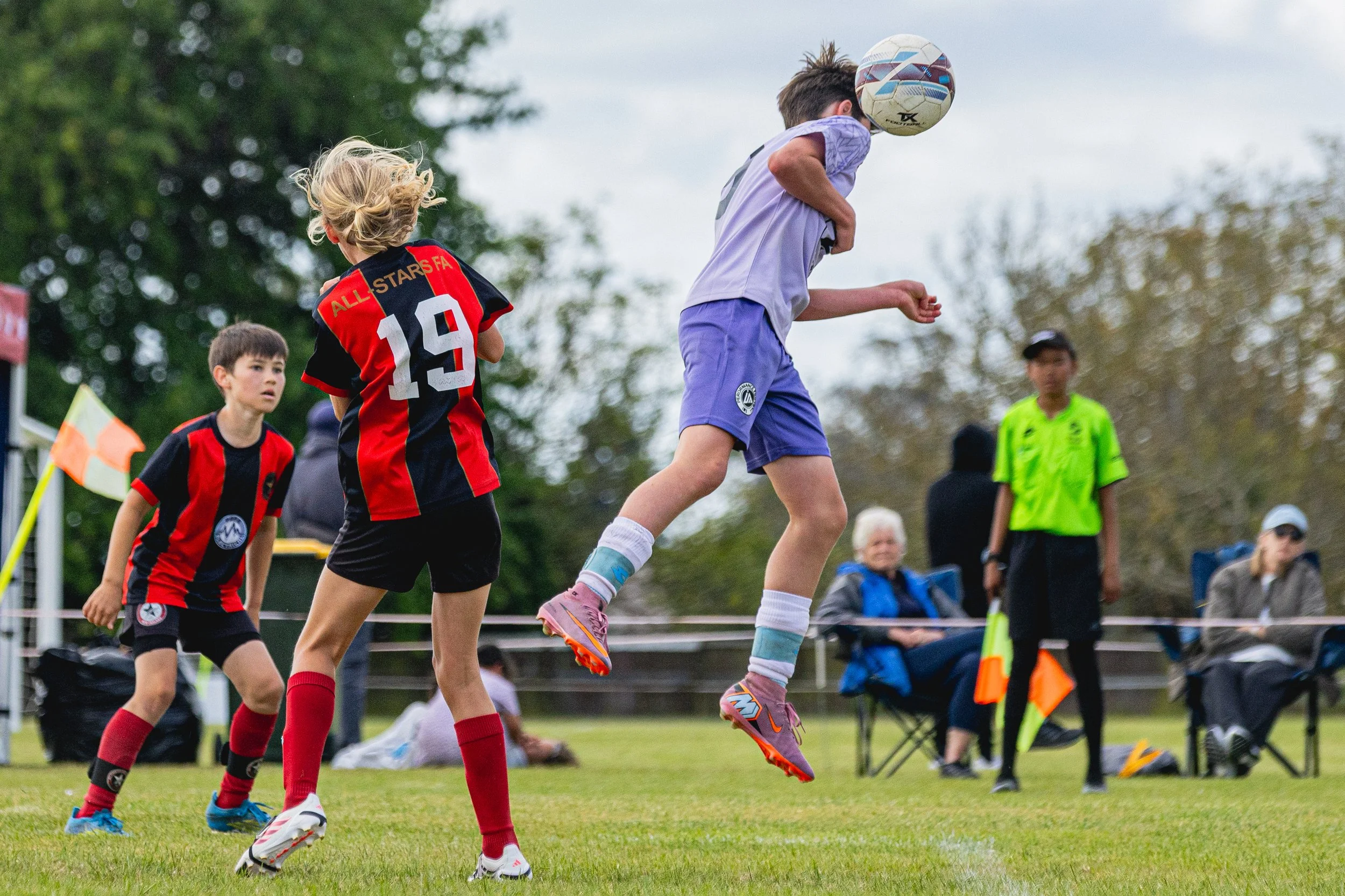 Cambridge Cup Second Day (Full Album)-88.jpg