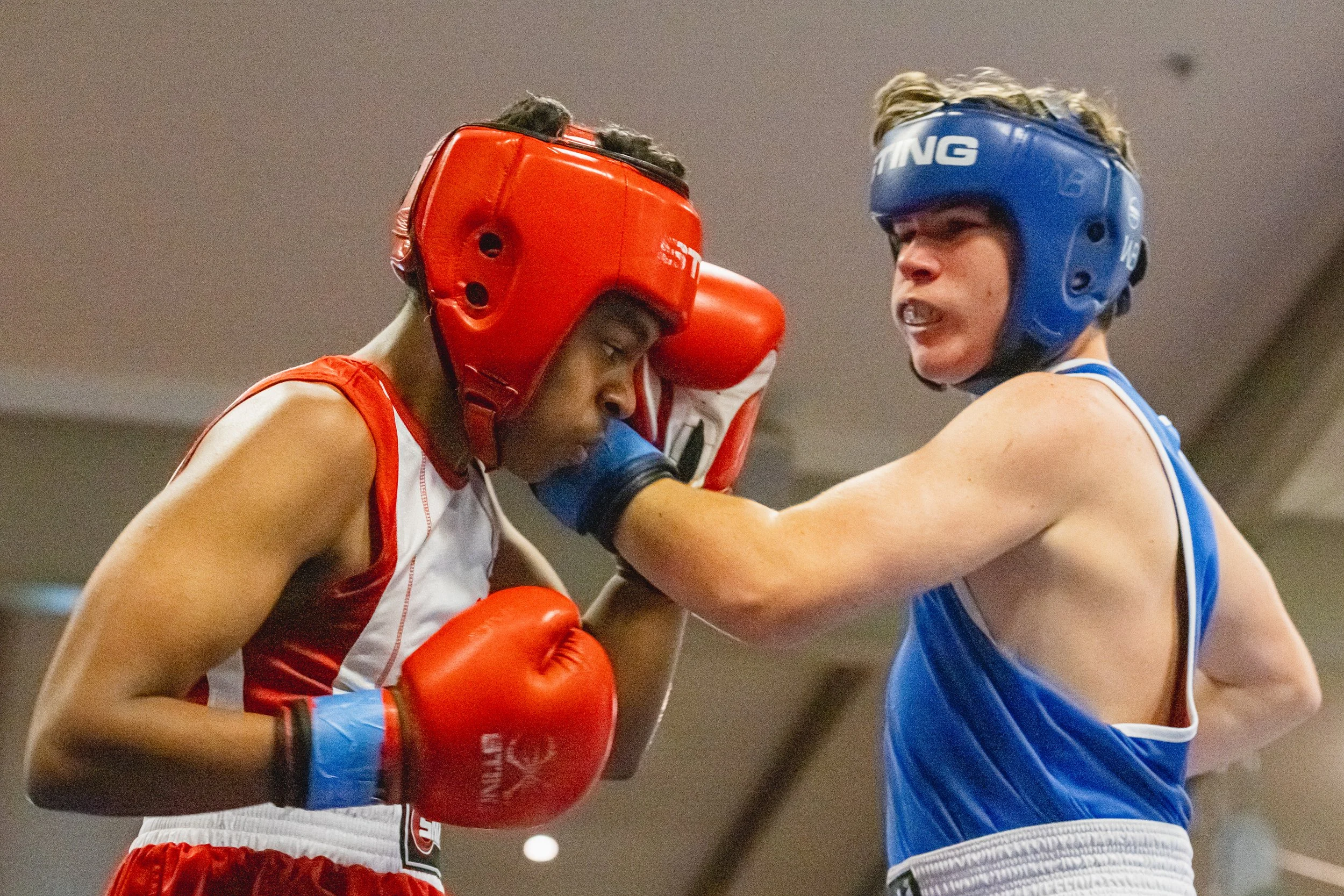 South Island Novice Championships (Small Files)-89.jpg