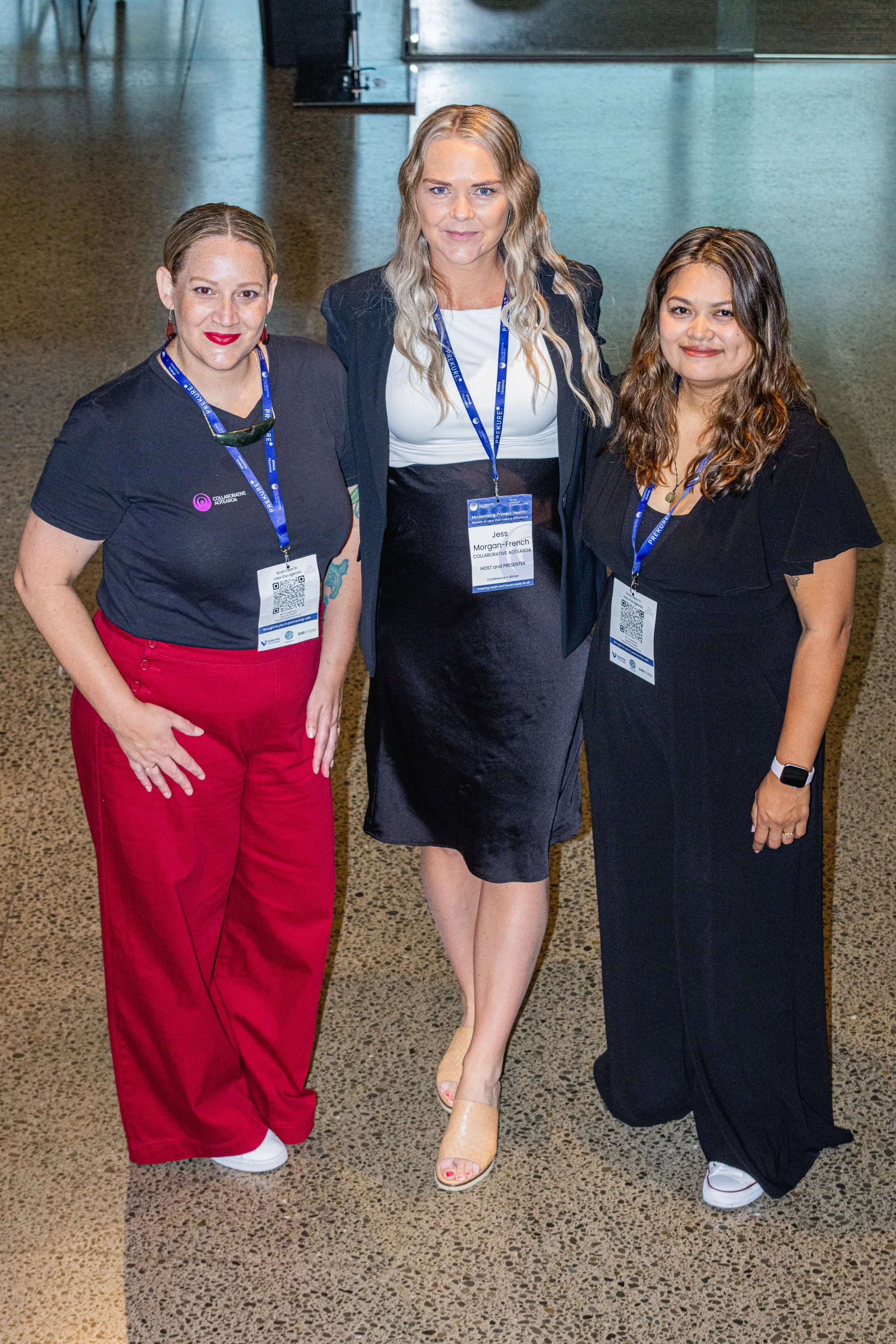 Collab Conference 2026 (Small Files)-181.jpg