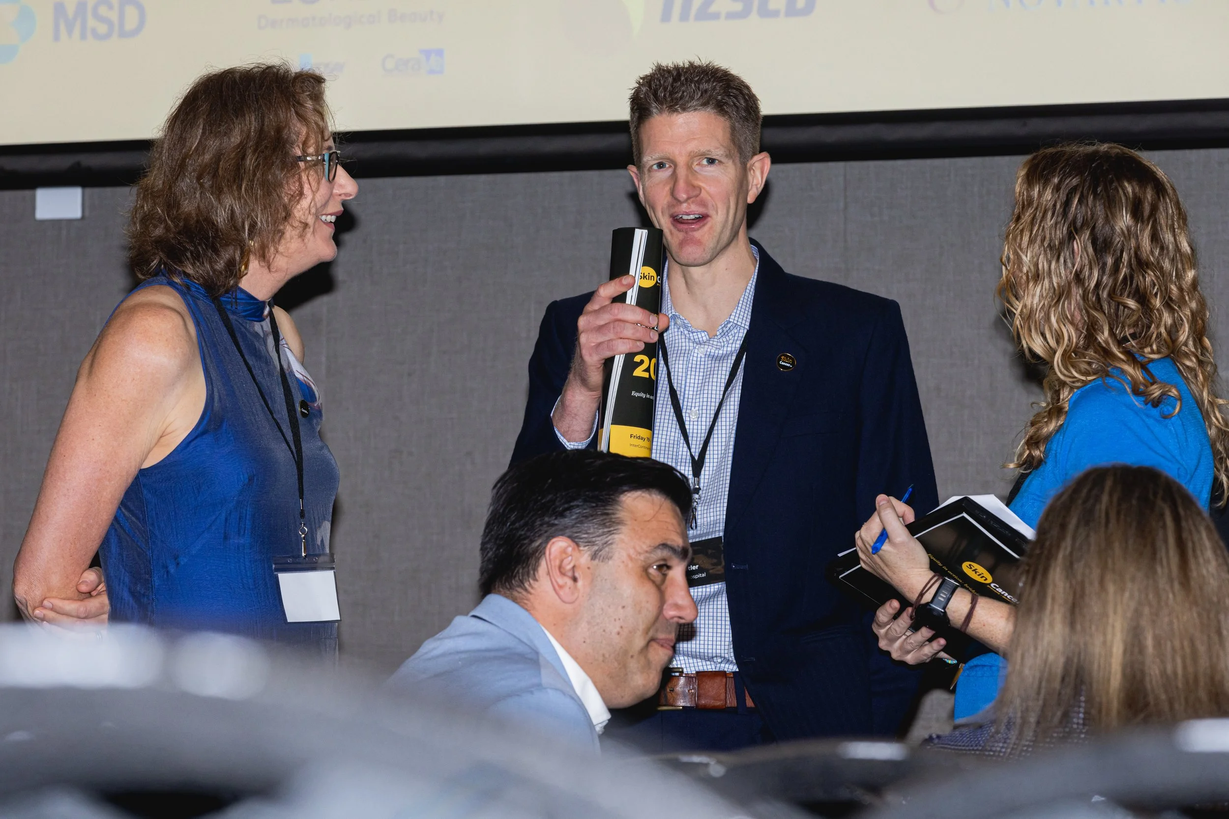 2026 Skin Cancer Summit (Small Files)-43.jpg