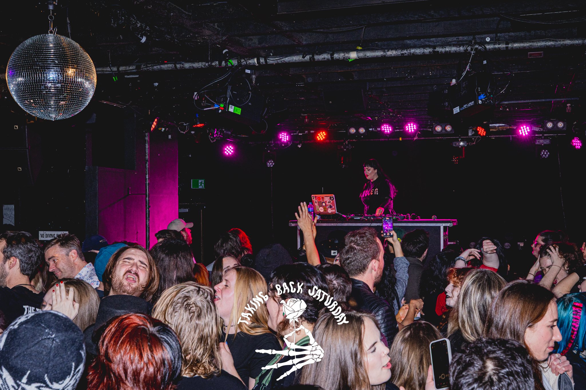 Taking Back Saturday Rave (NLP Edits)-20.jpg