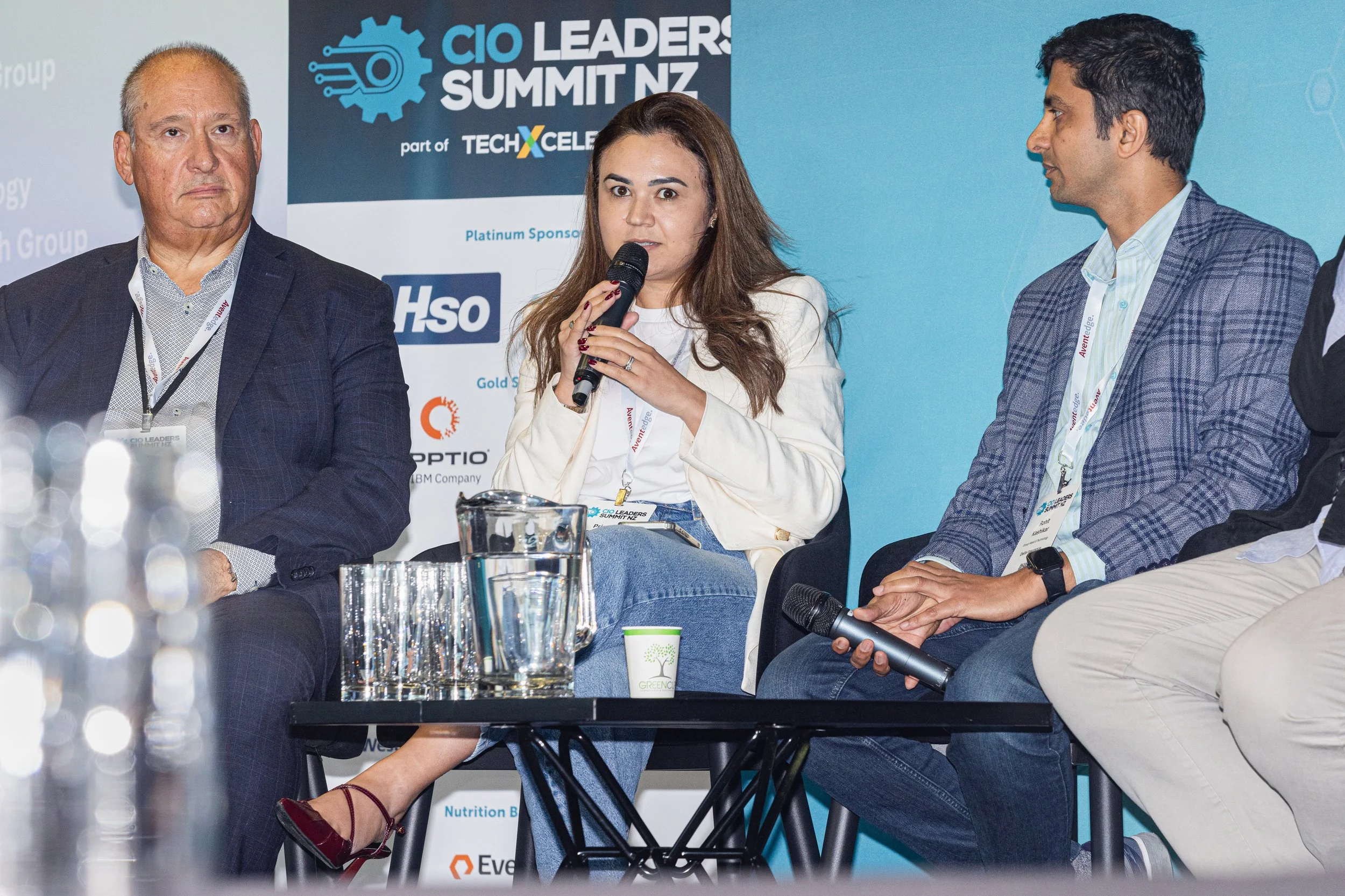 TechXcelerate Summit NZ 2026 Day 1 (Small Files)-37.jpg