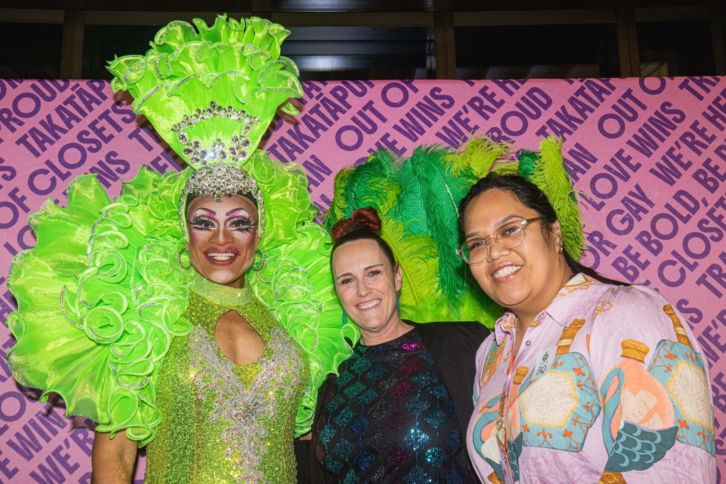 Event 2 - Parliament Celebration & Cocktail Event-17.jpg