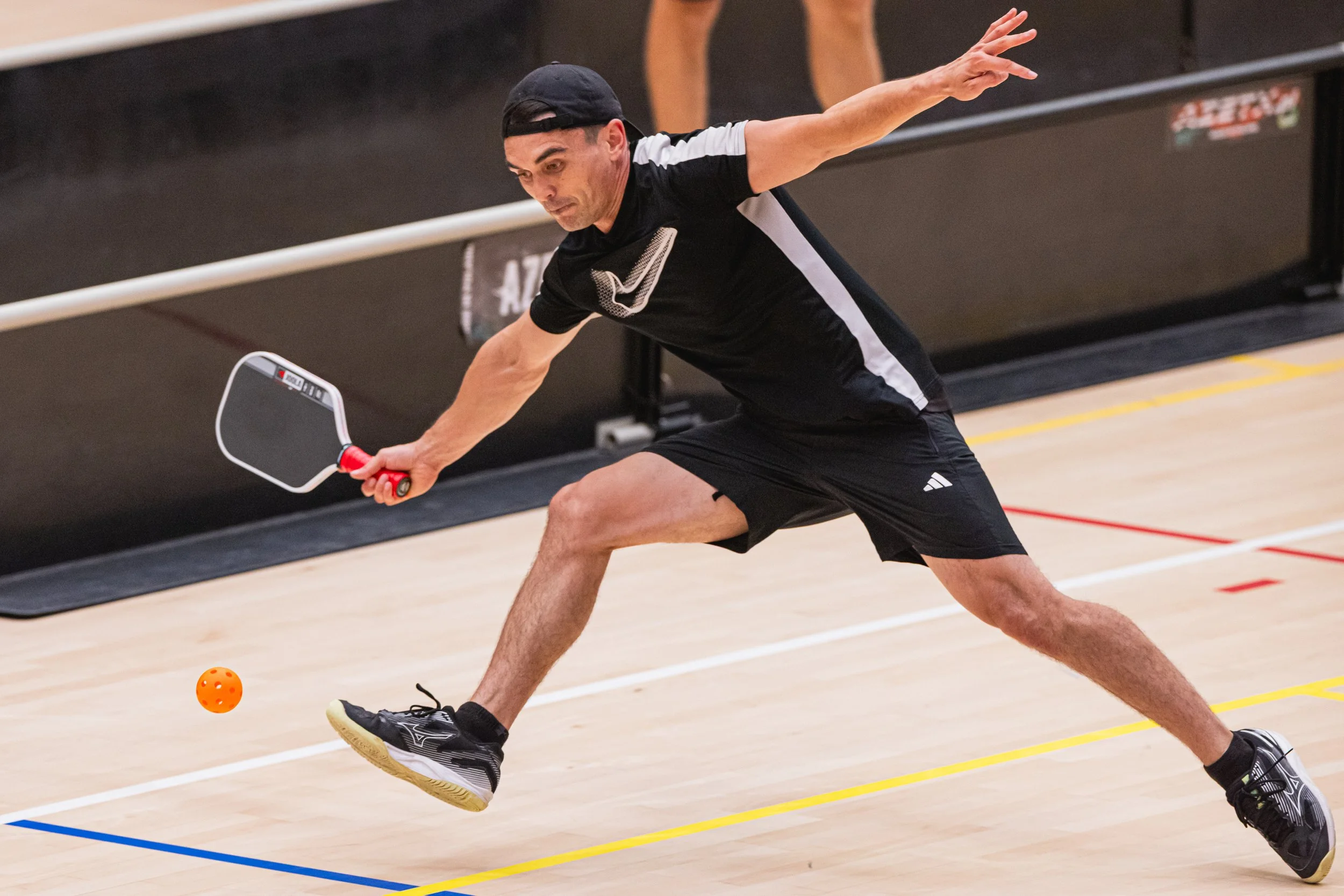 2026 Pickleball Cup - Small Files Full Album-114.jpg