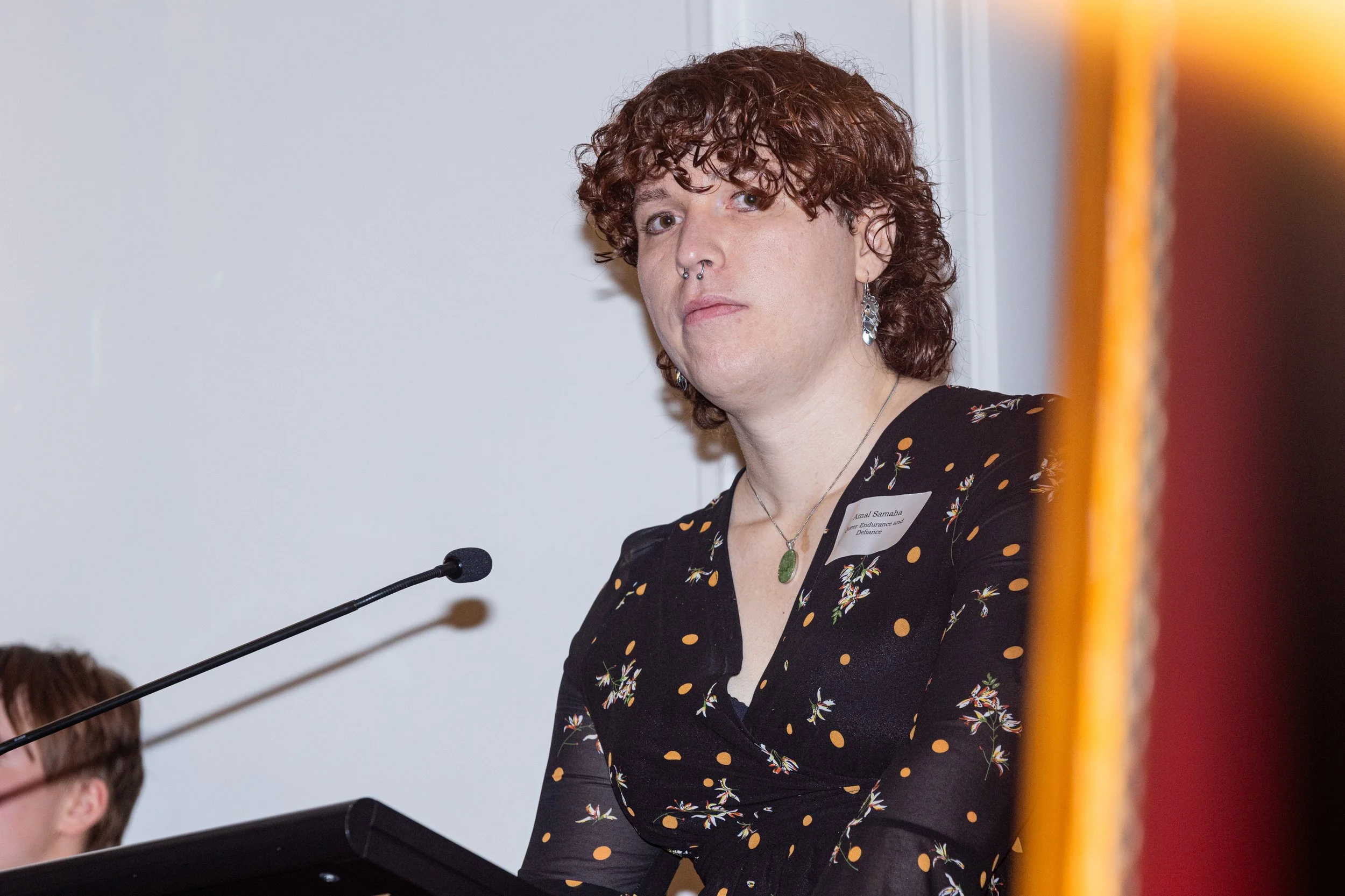 Event 1 - Government House Afternoon Tea (Small File Versions)--18.jpg