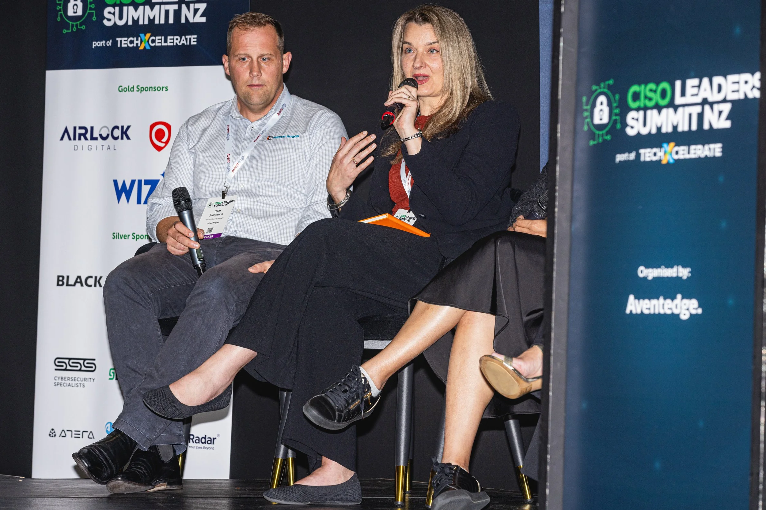 TechXcelerate Summit NZ 2026 Day 1 (Small Files)-136.jpg