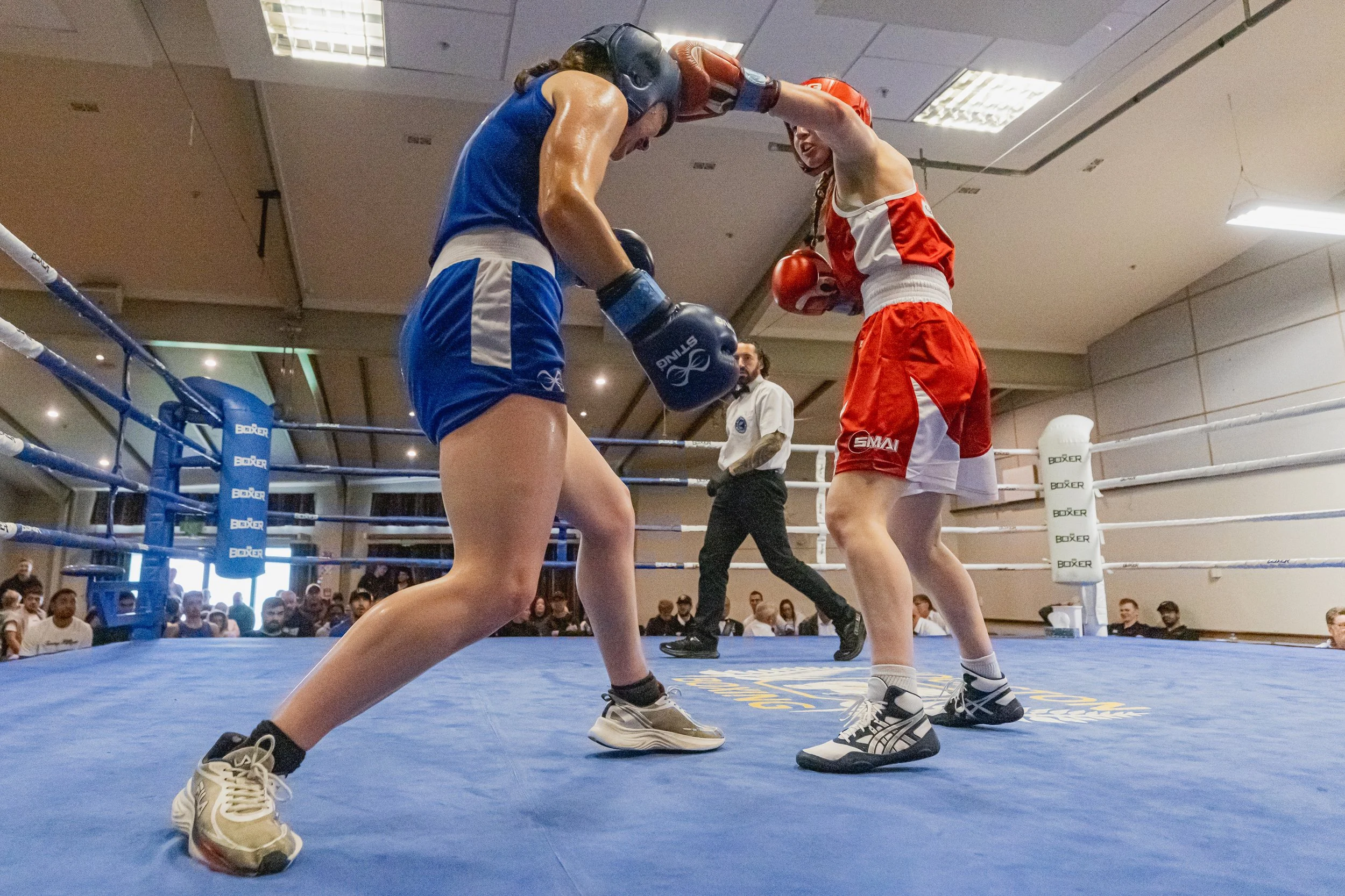 South Island Novice Championships (Small Files)-84.jpg