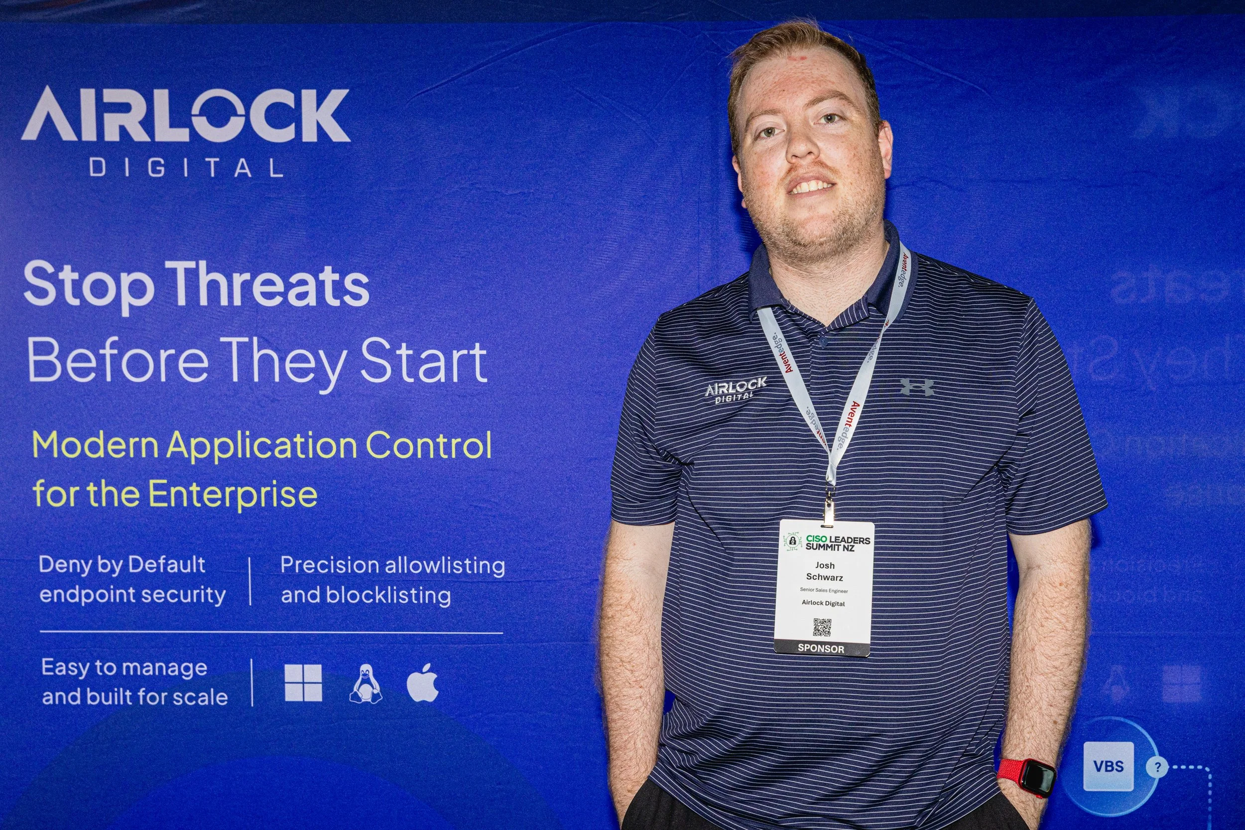 TechXcelerate Summit NZ 2026 Day 1 (Small Files)-126.jpg