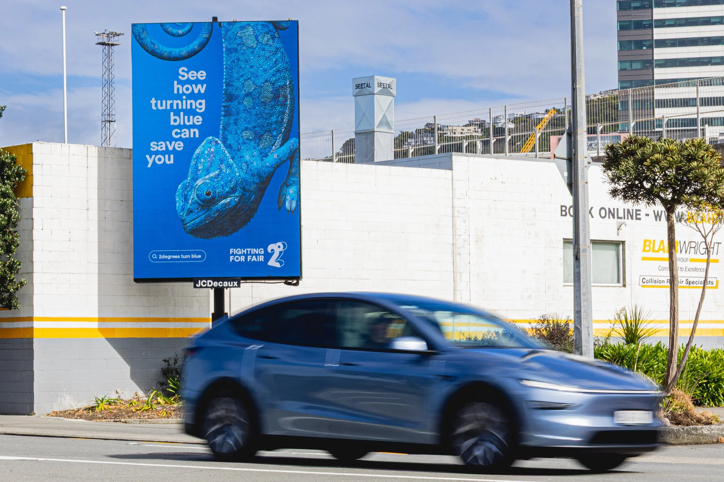 September JC Decaux (Small Files)-17.jpg