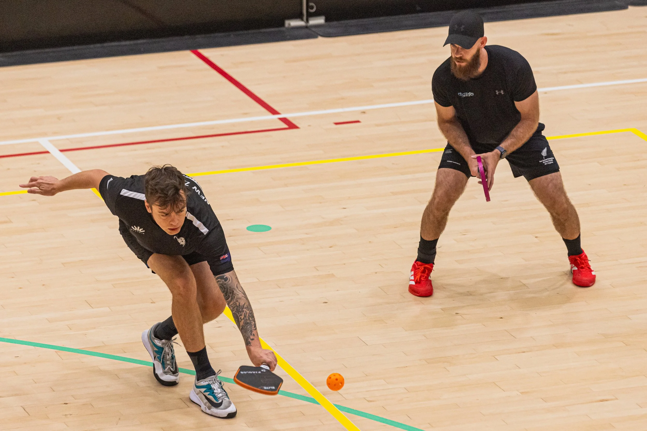 2026 Pickleball Cup - Small Files Full Album-13.jpg