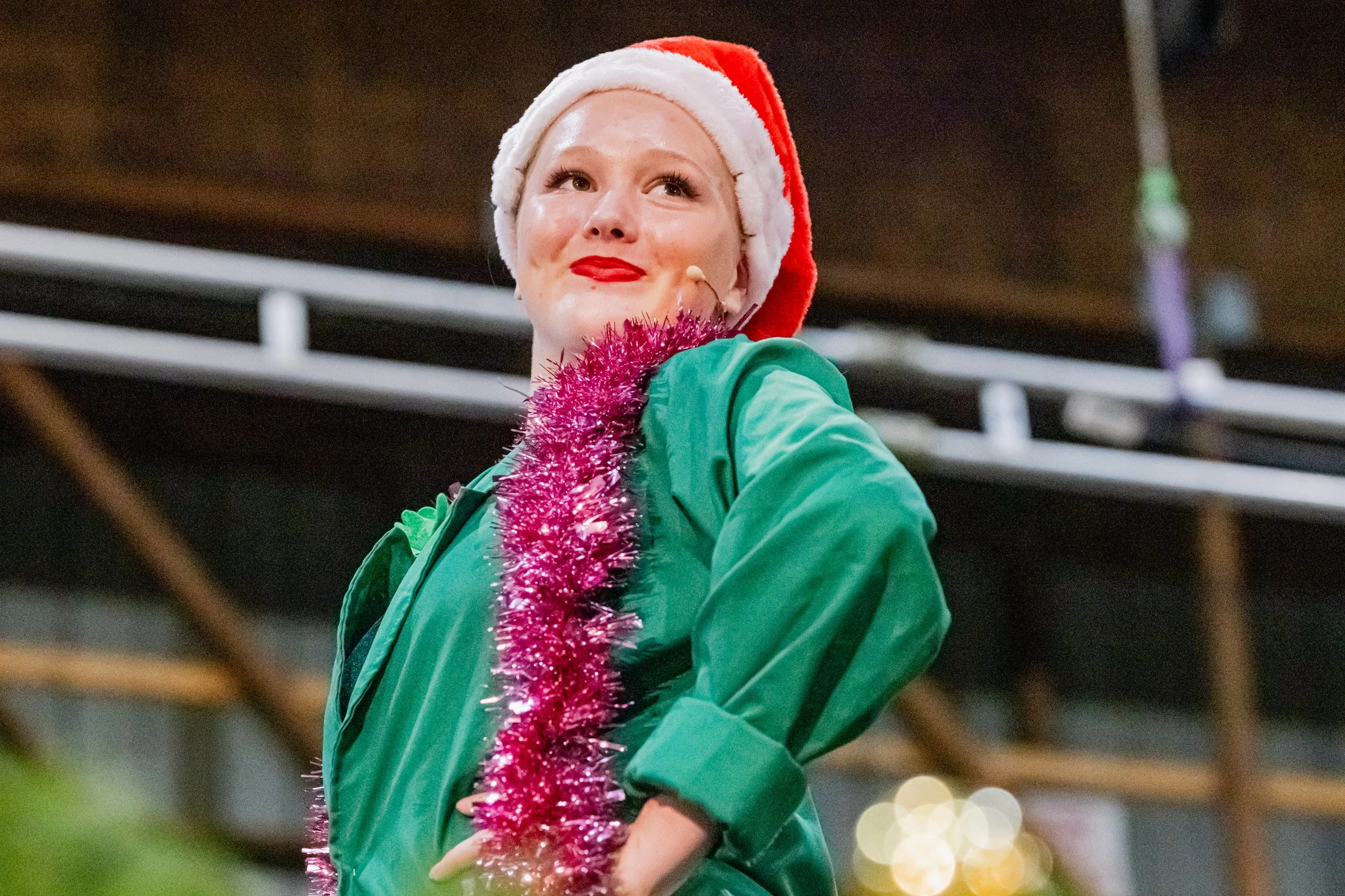 Auckland SCCP Christmas Party 2025 - 13.12.2025-084.jpg