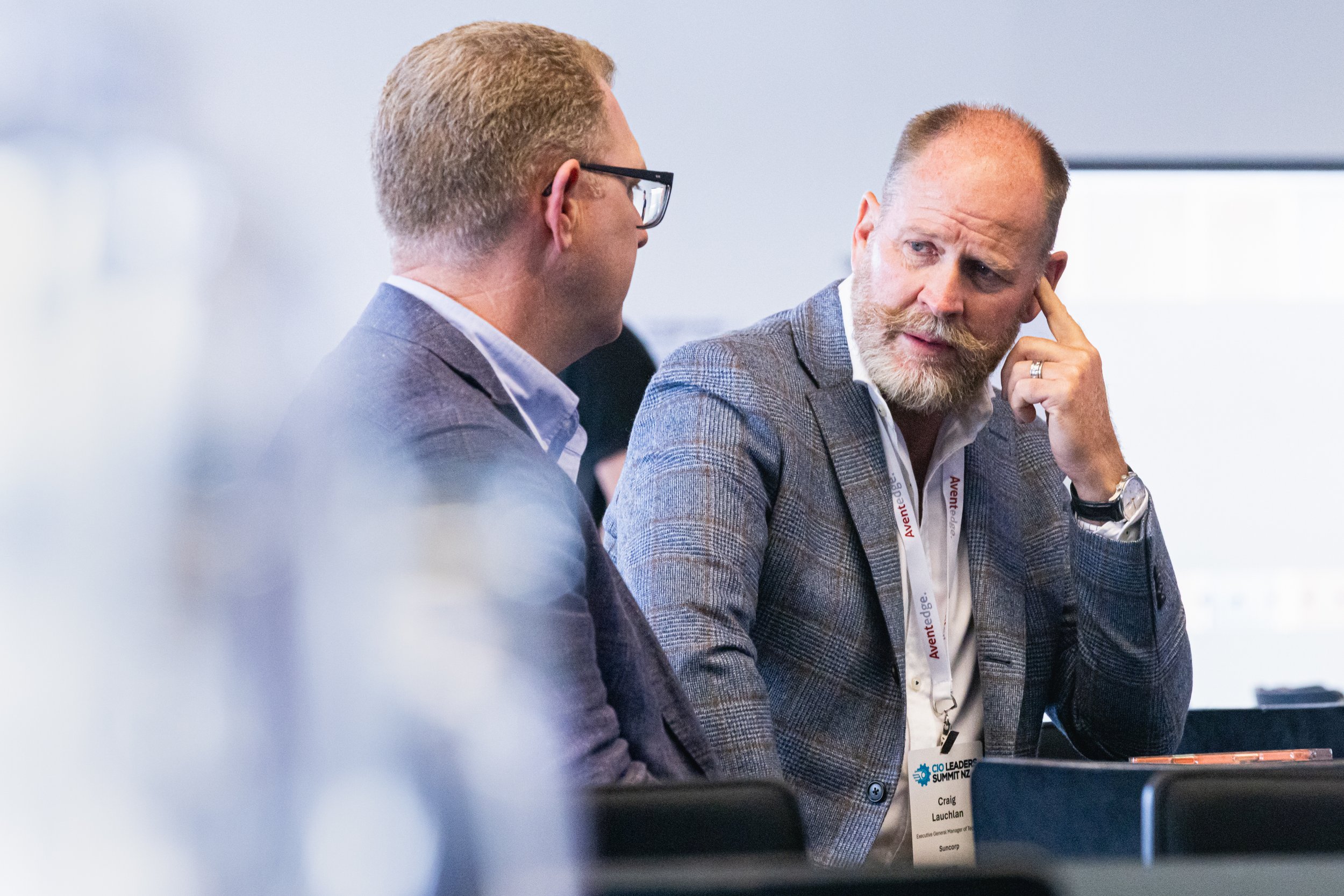 TechXcelerate Summit NZ 2026 Day 2 (Large Files)-27.jpg