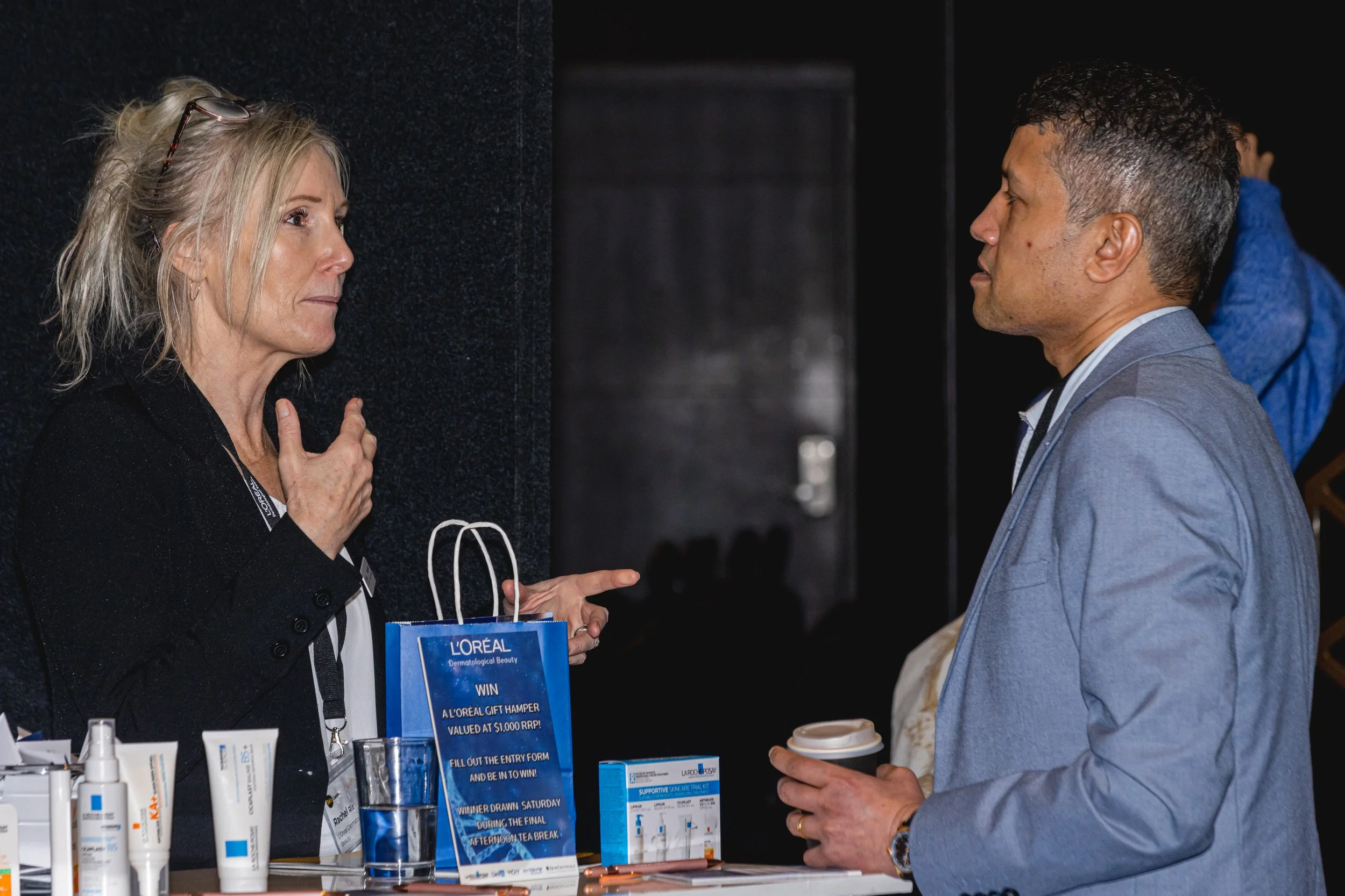 2026 Skin Cancer Summit (Small Files)-58.jpg