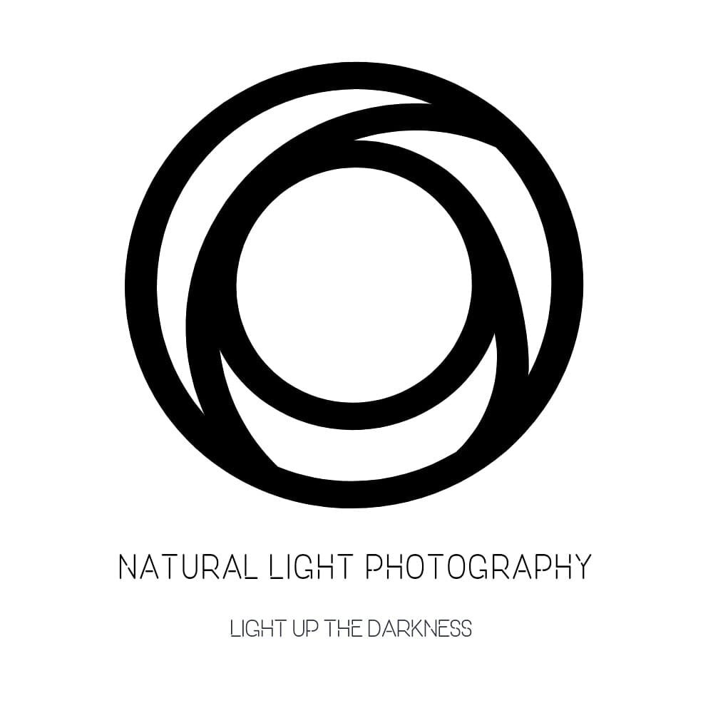 Natural Light Photography Company