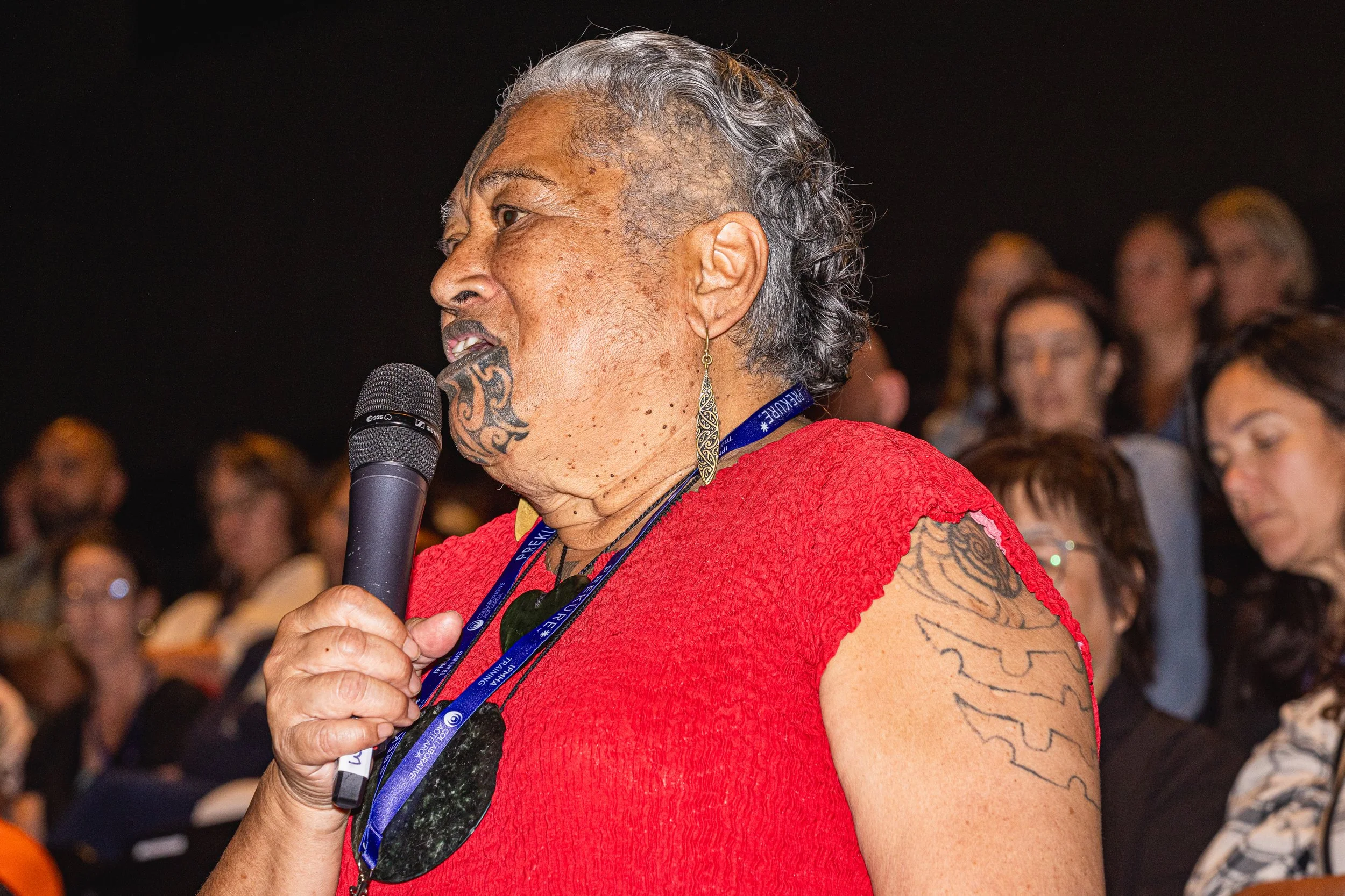 Collab Conference 2026 (Small Files)-100.jpg