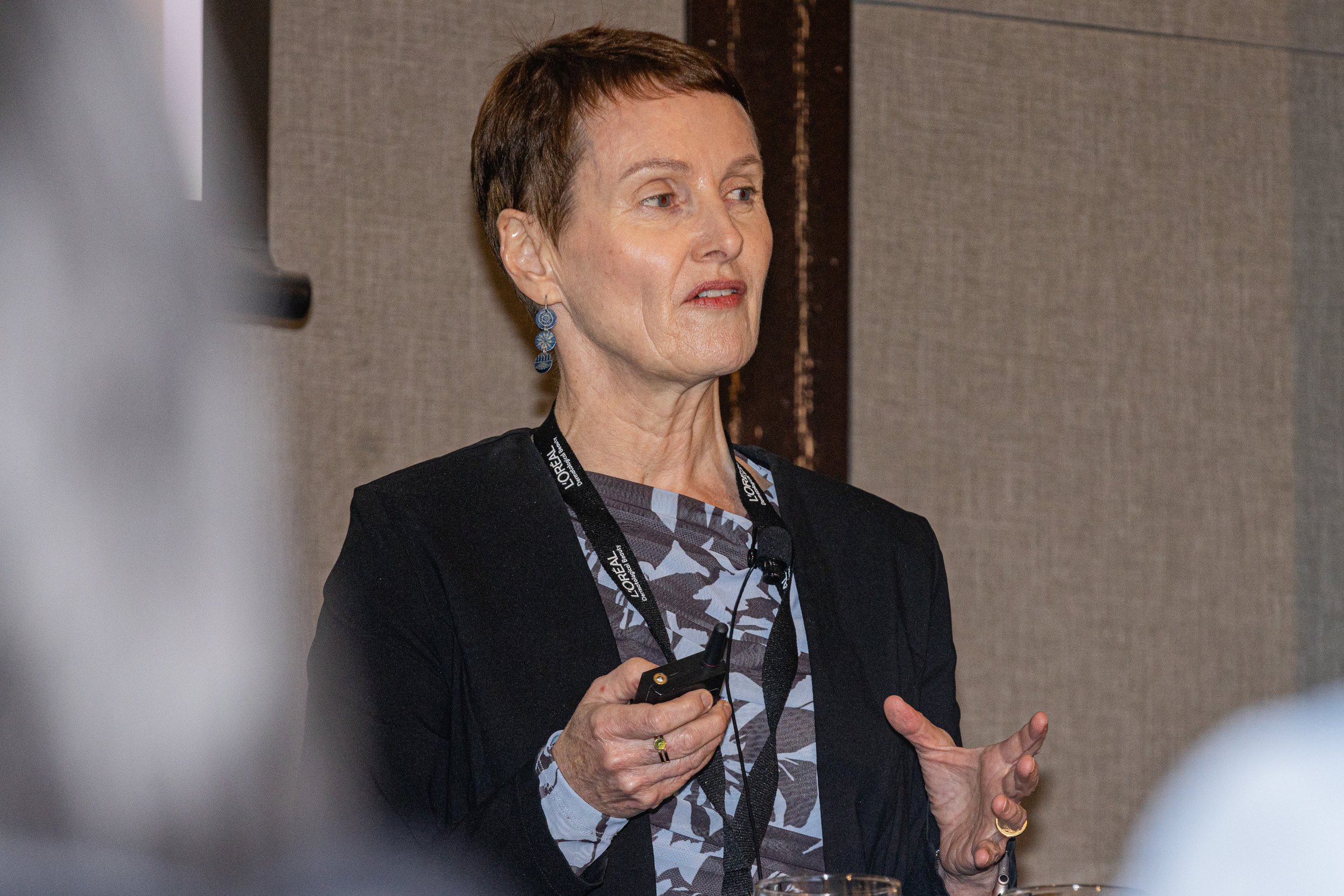 2026 Skin Cancer Summit (Small Files)-53.jpg