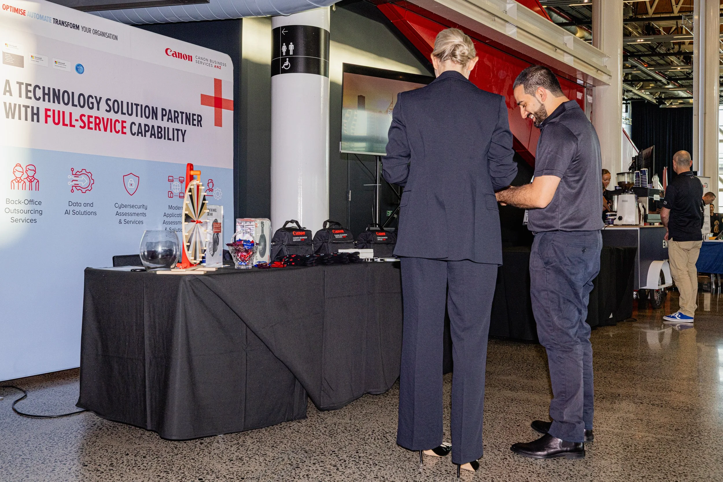 TechXcelerate Summit NZ 2026 Day 1 (Small Files)-24.jpg