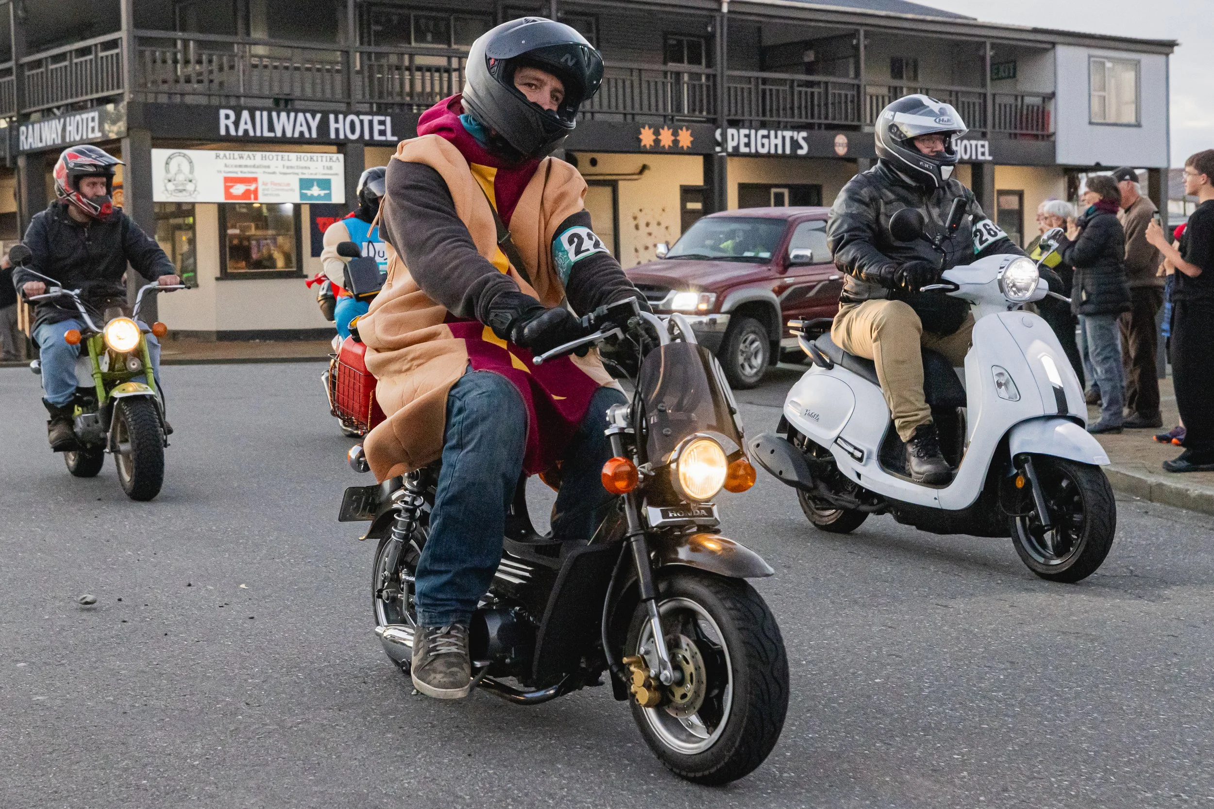 Scooter Safari 2026 Event Photography (Small Files)-91.jpg