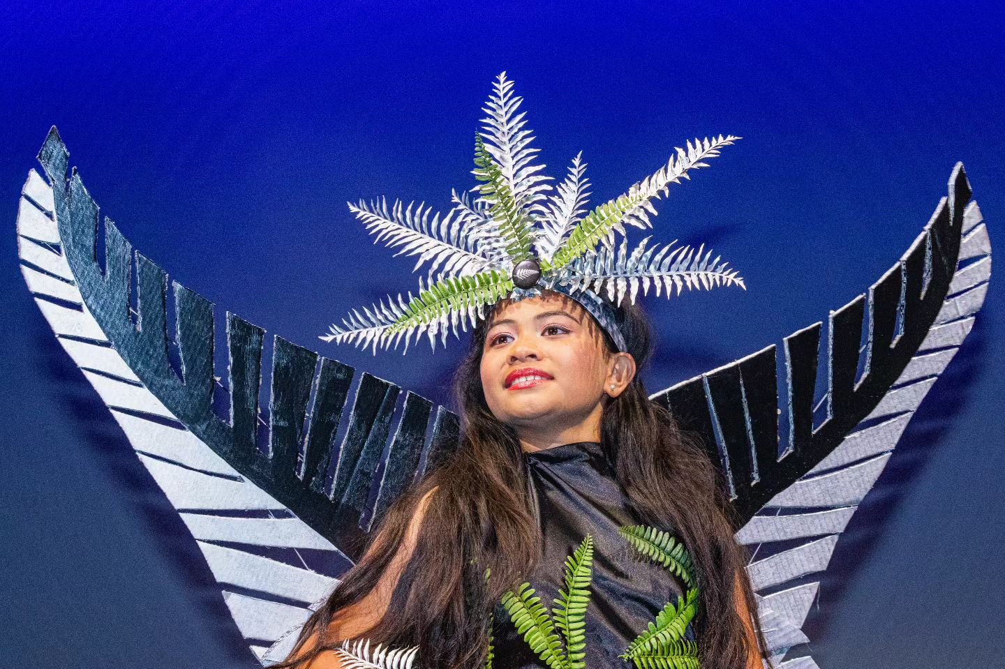 Photo highlights from Sunday's Little Miss Aotearoa Crowning Day which was held at Christchurch's Papa Hou Black Box Theatre.

Photos were taken for @littlemissaotearoanewzealand

The event showcased a range of categories from Personality in Sportswe