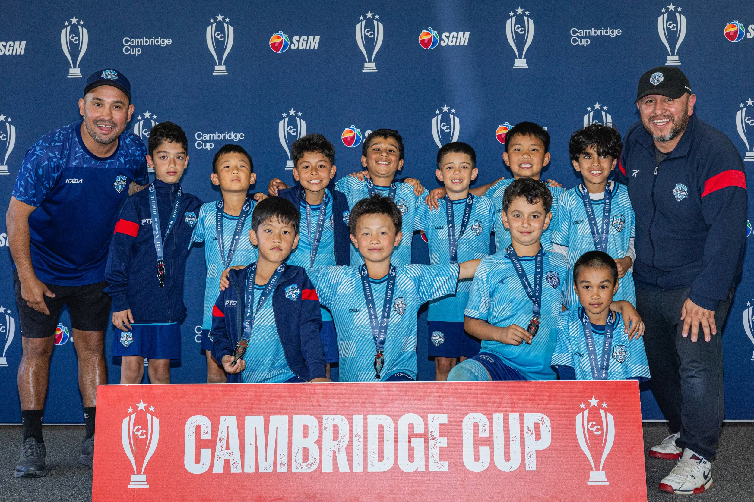 Cambridge Cup Second Day (Full Album)-110.jpg