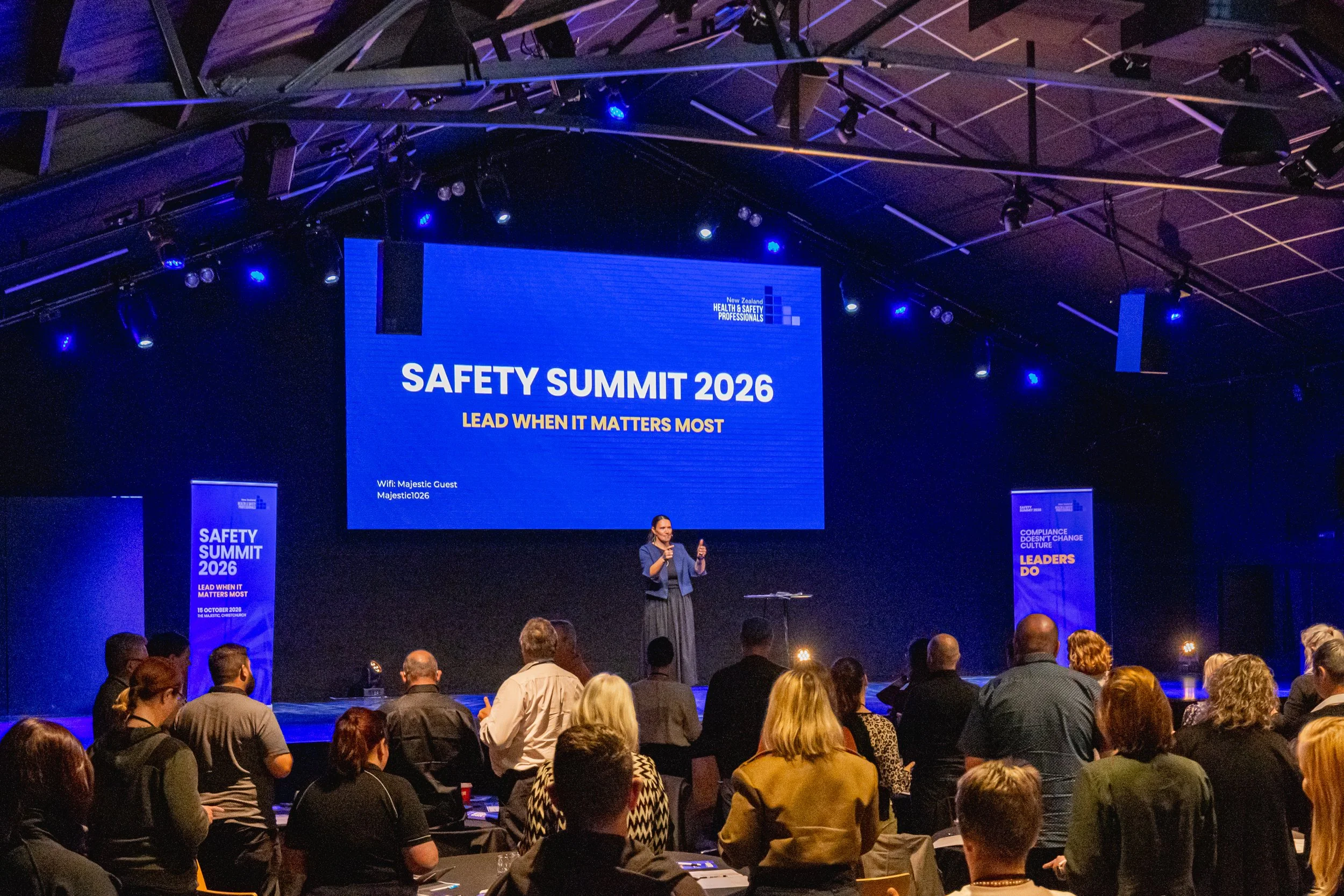 Advanced Safety Summit 2026 - 15.10.2026 - (Small File Version's)-8.jpg