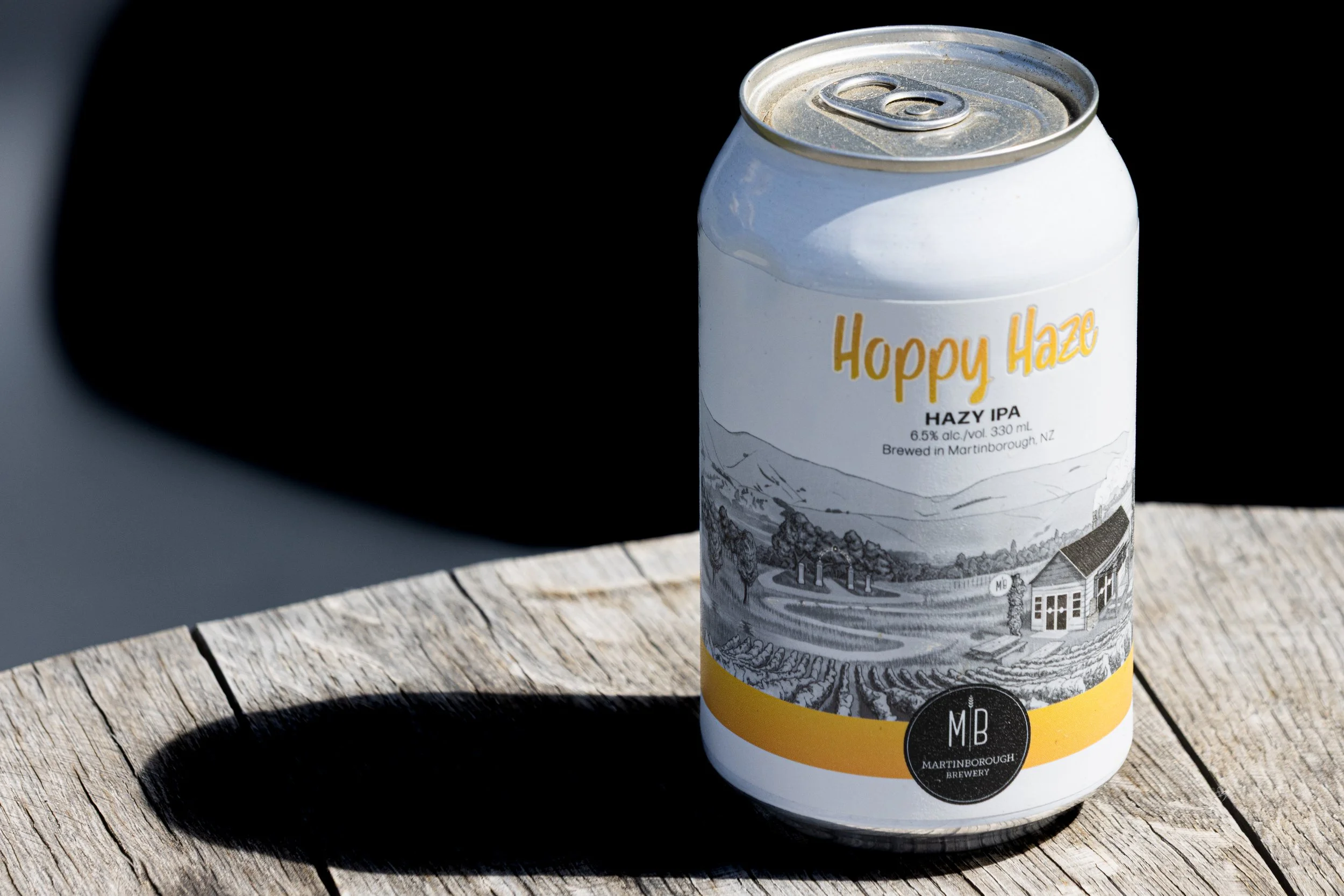 Martinborough Brewery Promotional Photo's (Small Files Version)-13.jpg