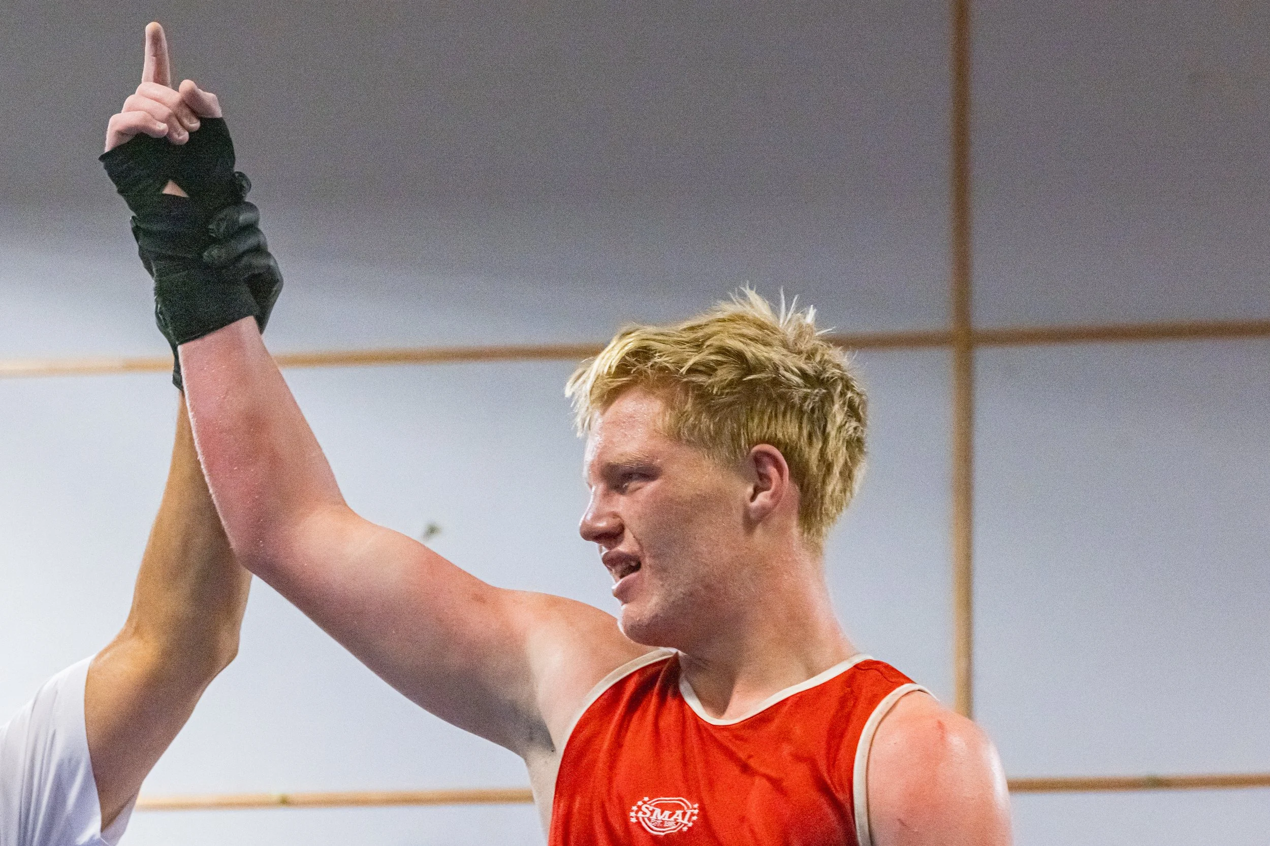 South Island Novice Championships (Small Files)-103.jpg