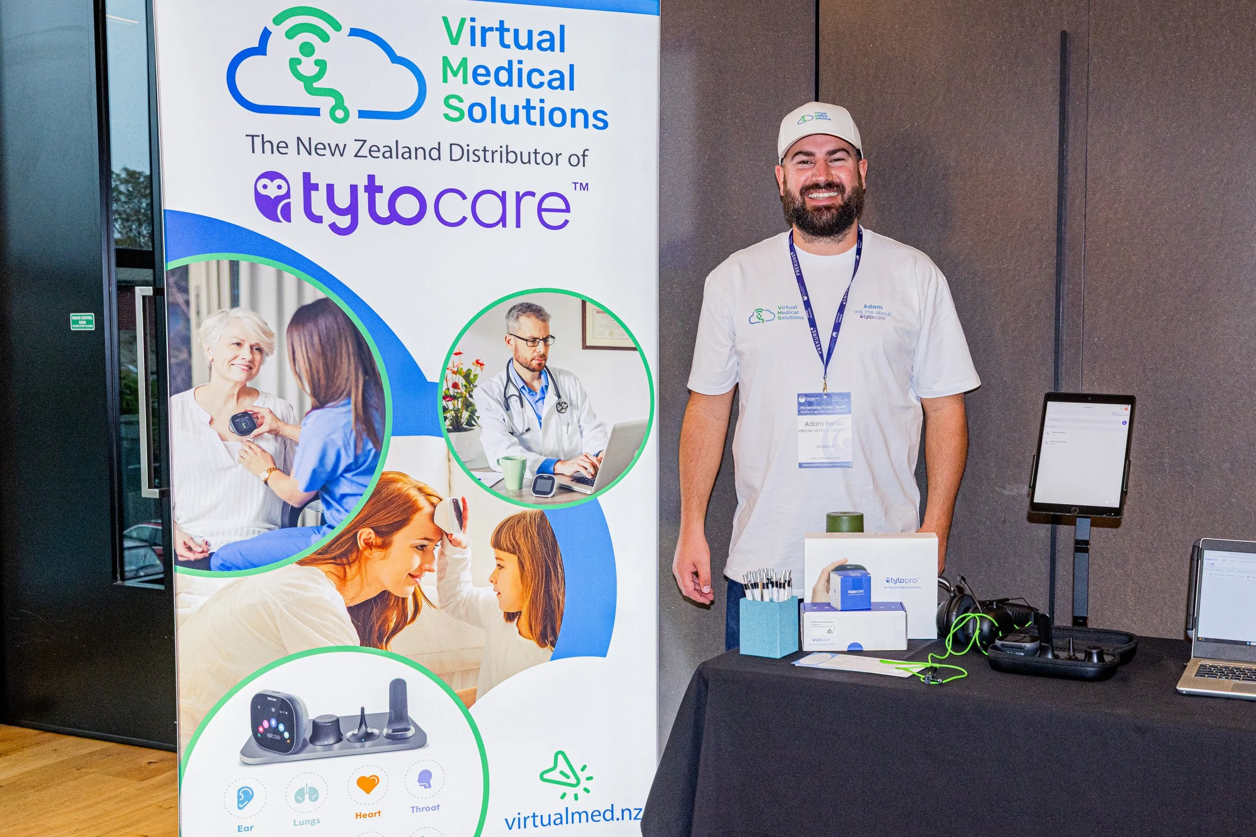 Collab Conference 2026 (Small Files)-81.jpg