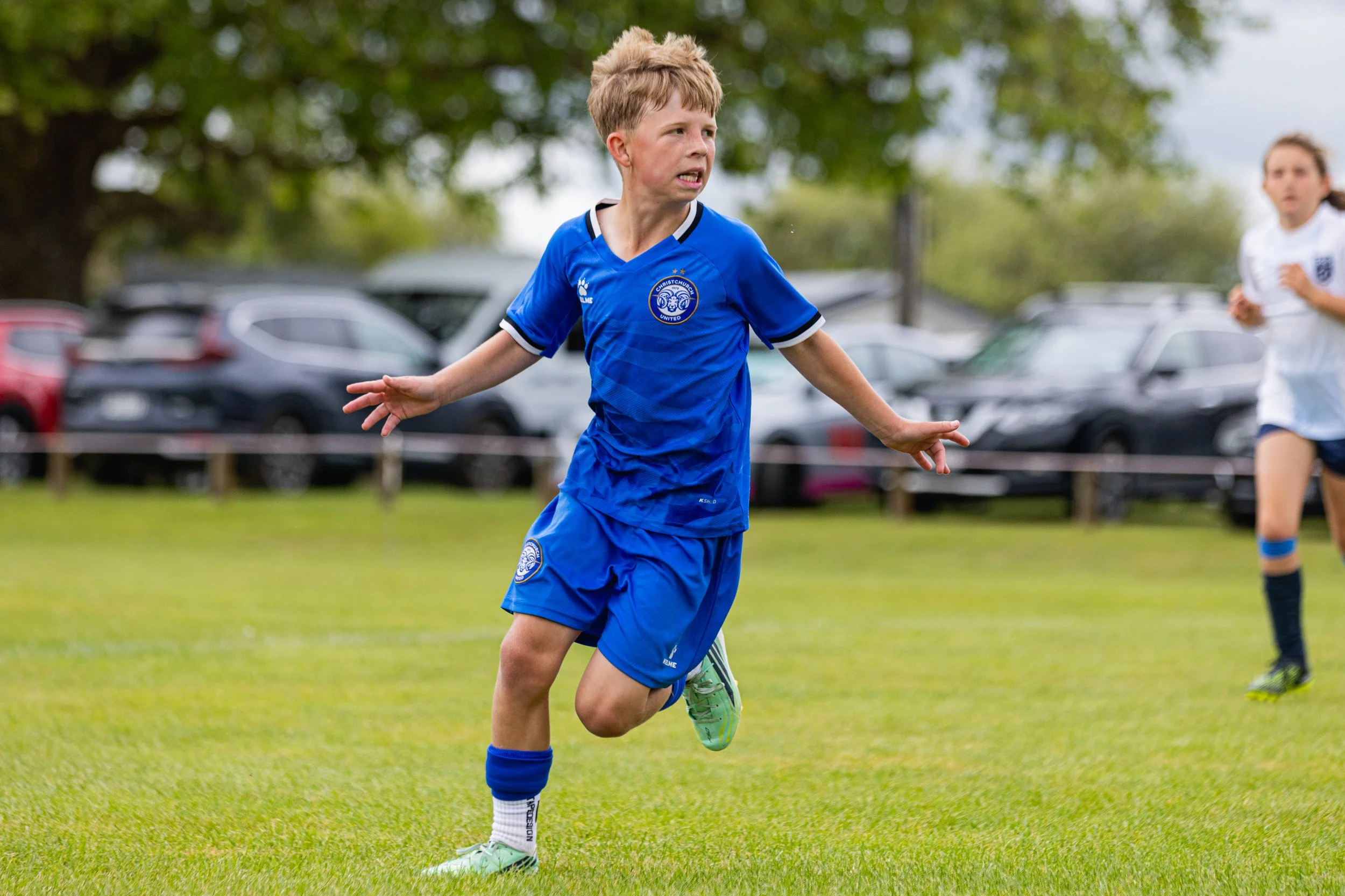 Cambridge Cup Second Day (Full Album)-43.jpg