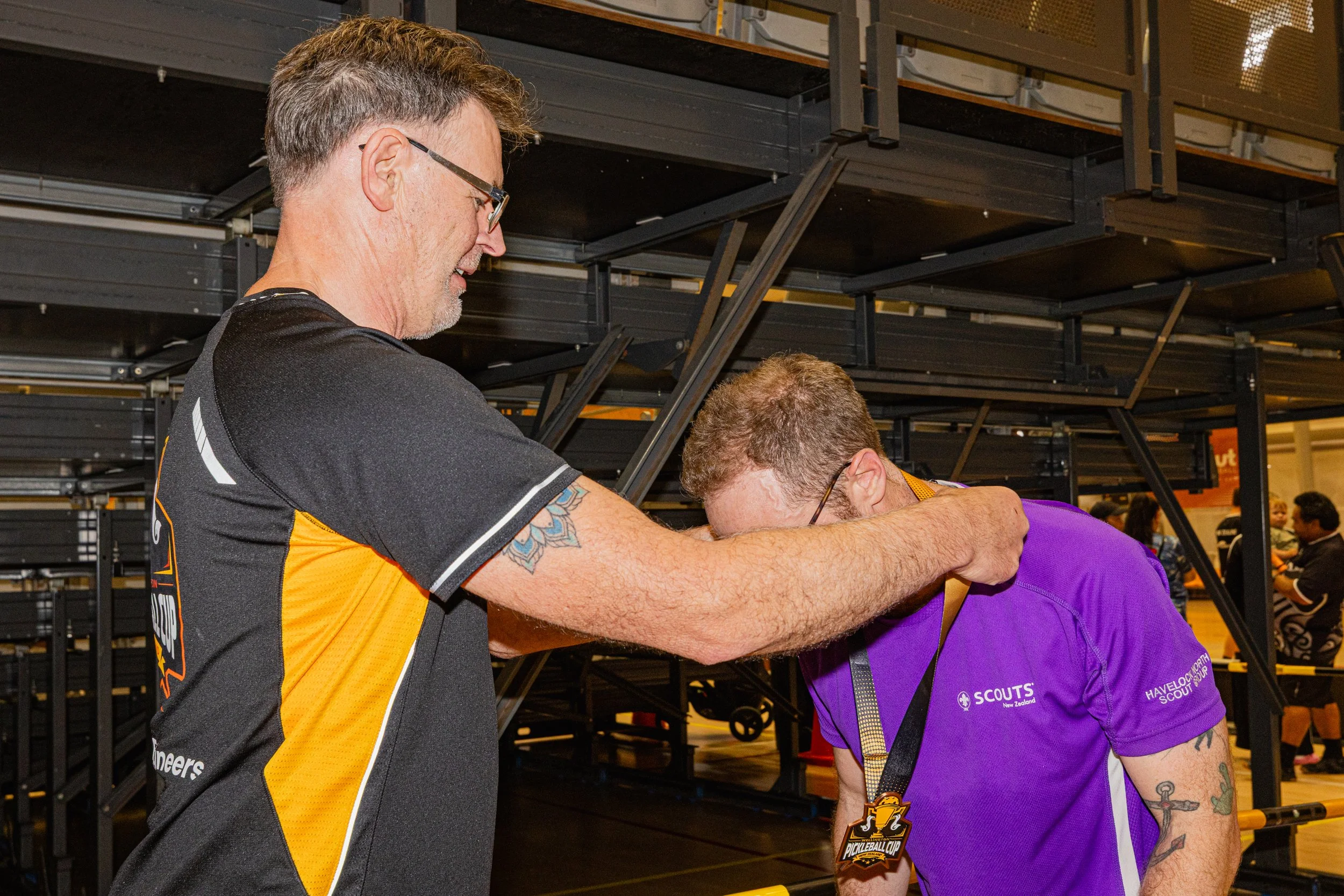 2026 Pickleball Cup - Small Files Full Album-62.jpg