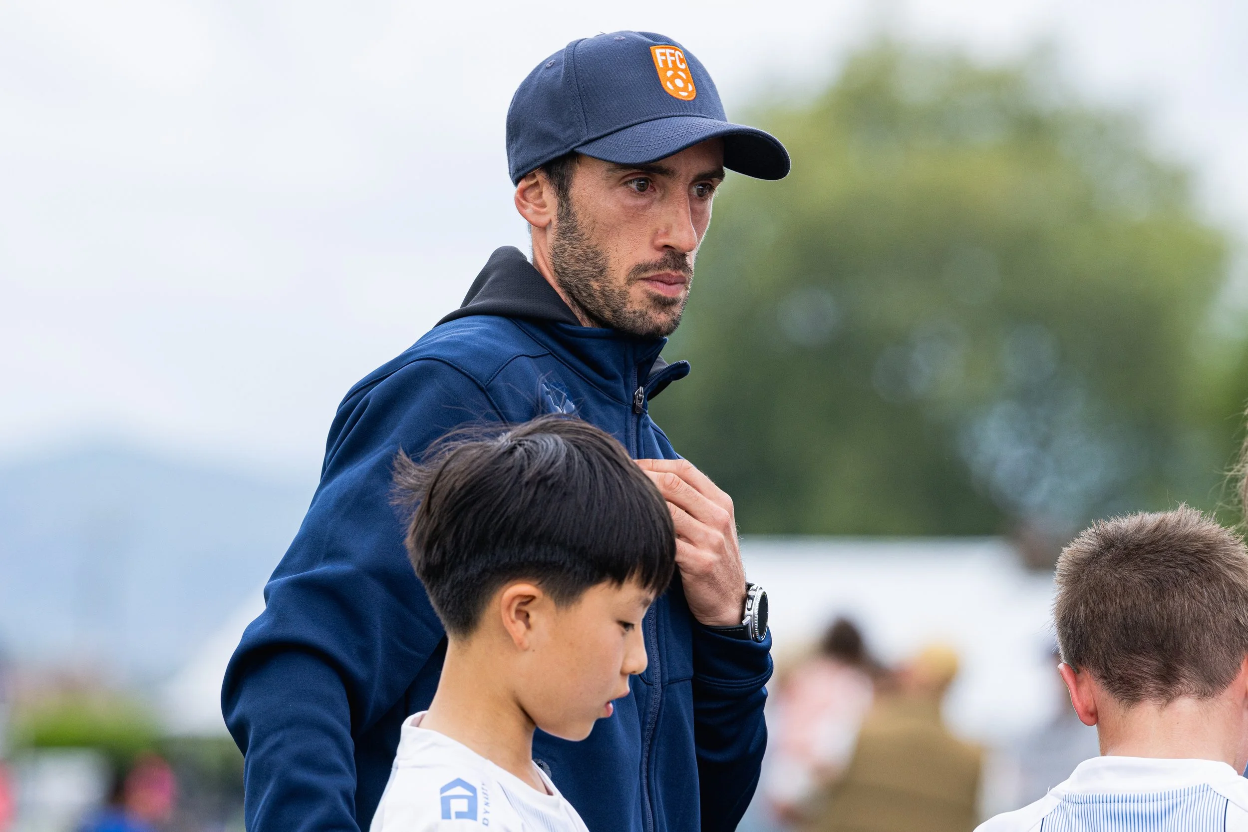 Cambridge Cup First Day (Full Album) - 66.jpg
