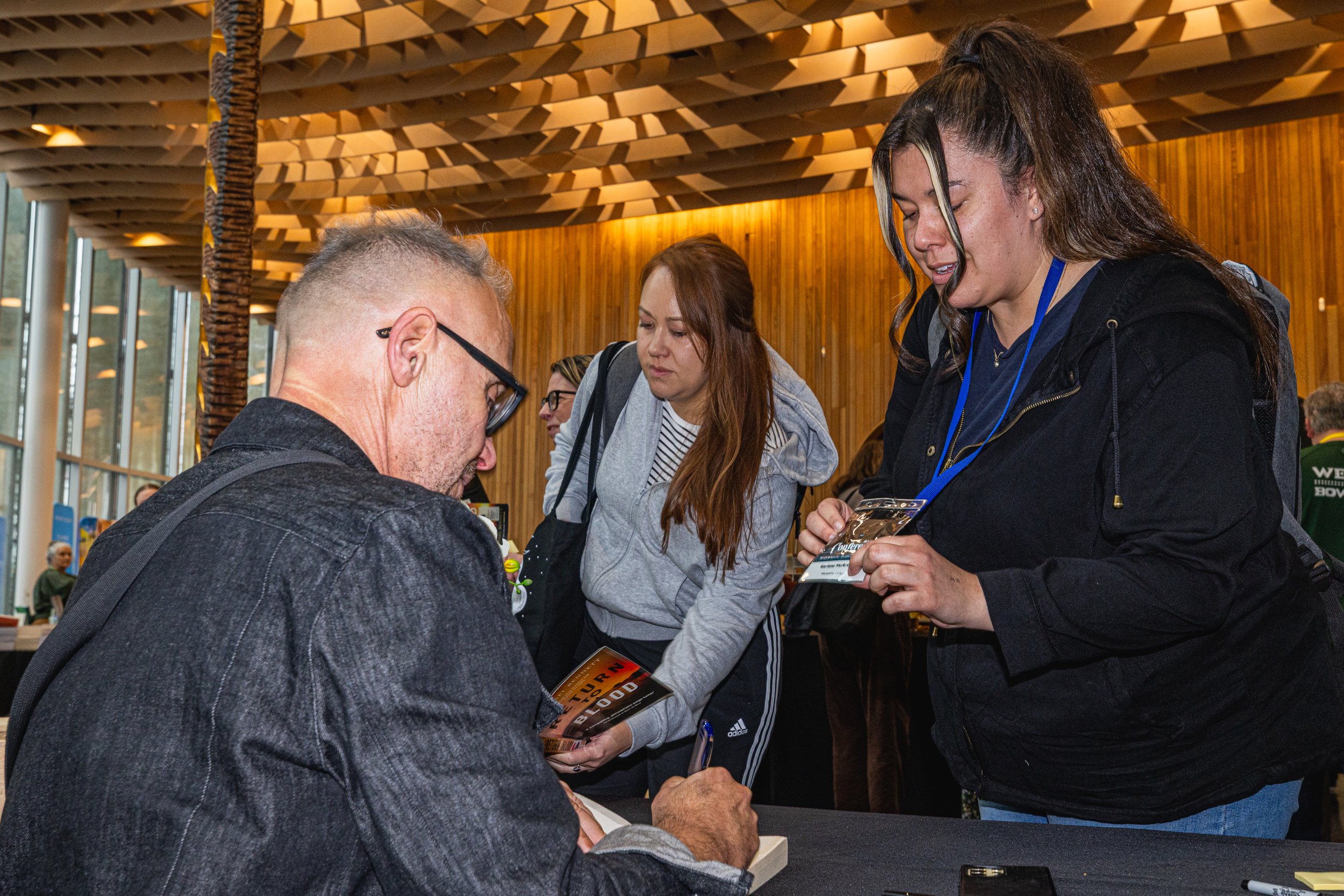 NZATE Conference 2025 (Small Files Version's)-097.jpg