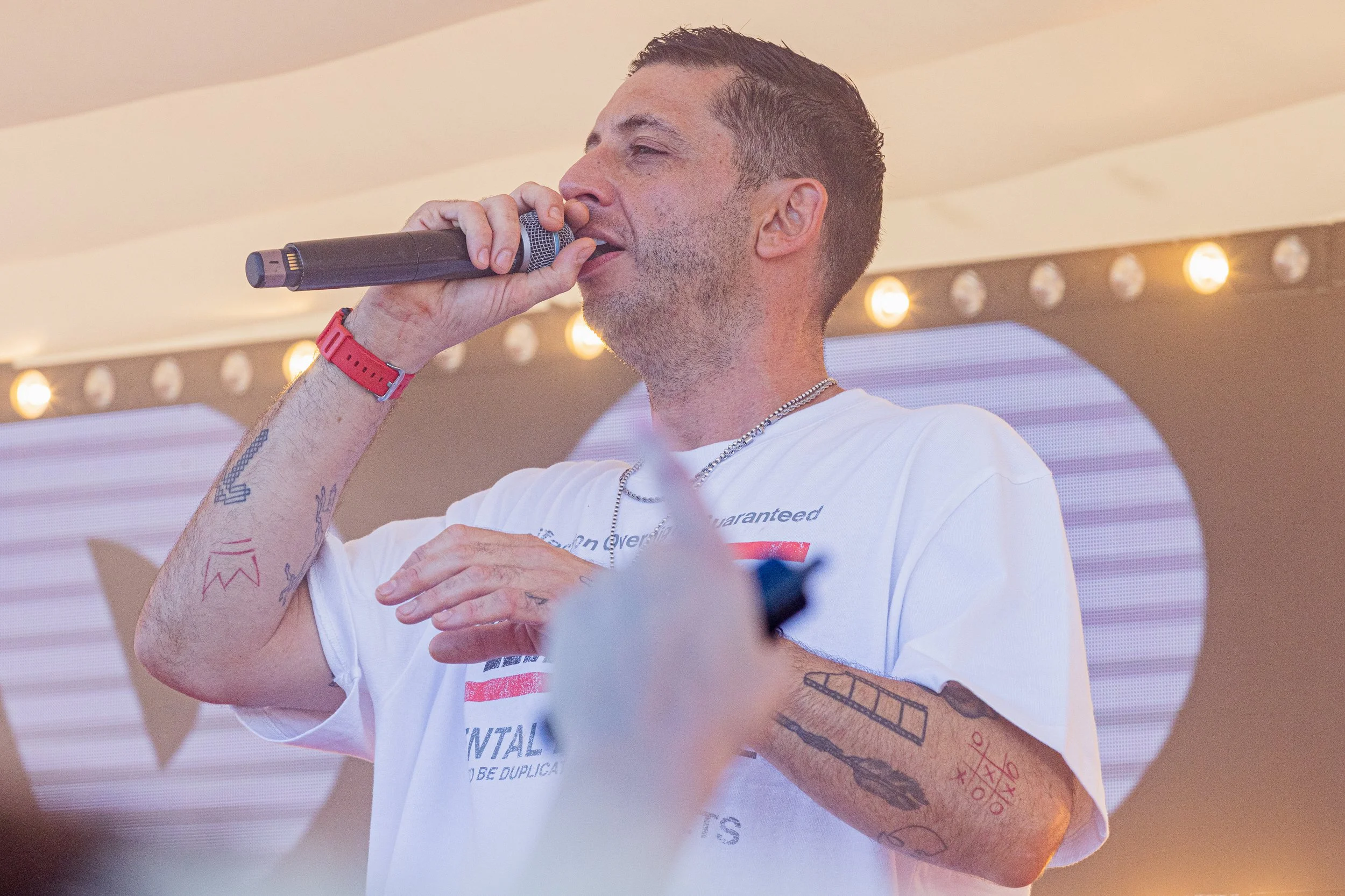 Wellington Cup 2026 (Small Files)-68.jpg