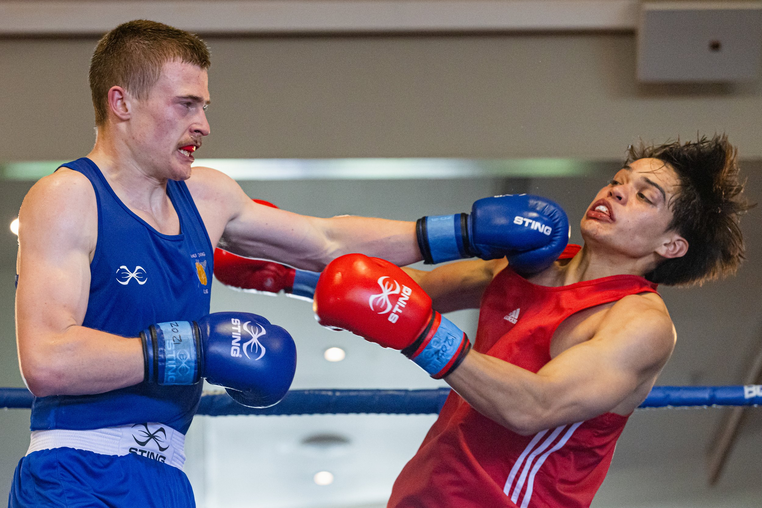 South Island Novice Championships (Small Files)-14.jpg