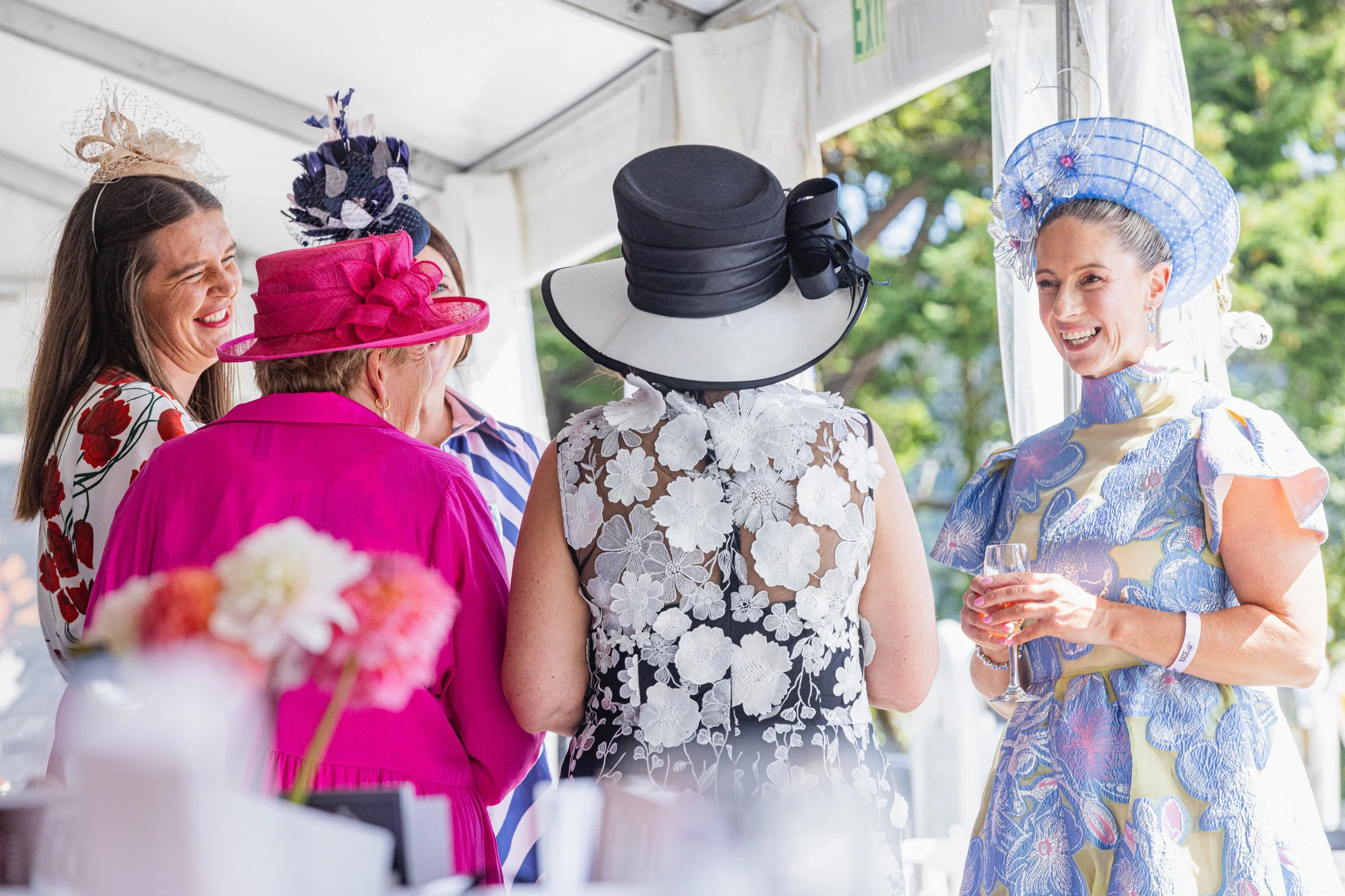 Wellington Cup 2026 (Small Files)-04.jpg