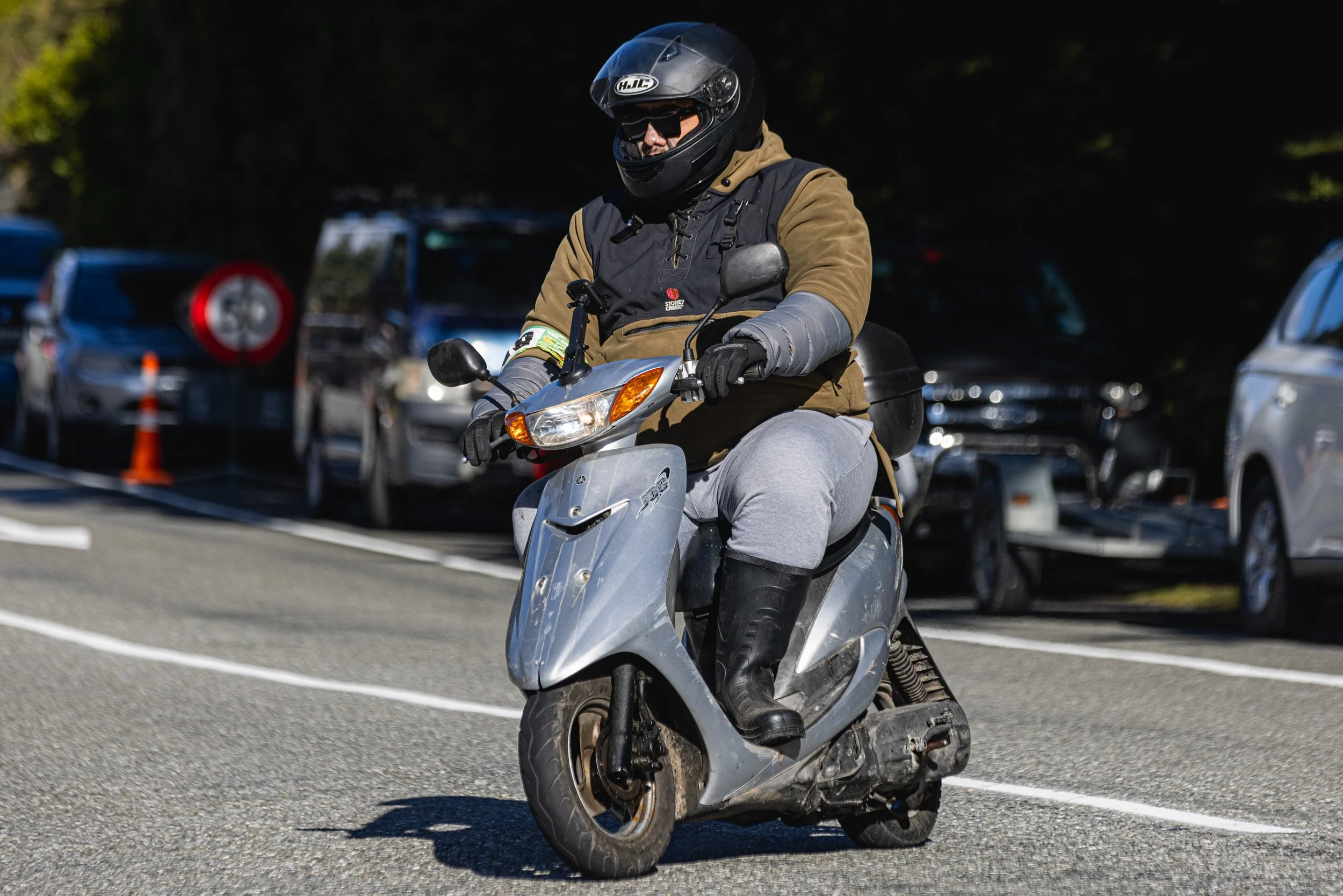 Scooter Safari 2026 Event Photography (Small Files)-73.jpg