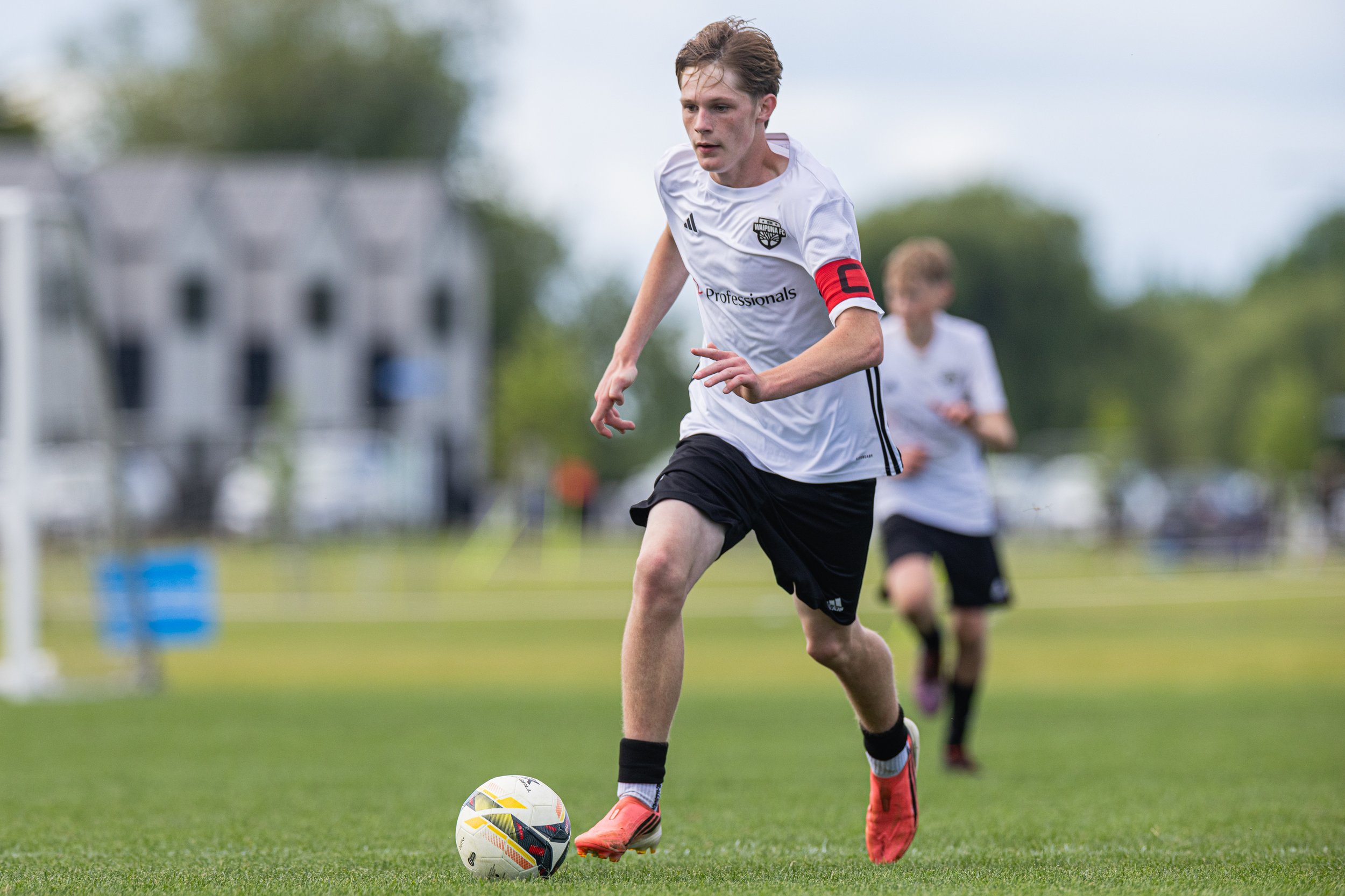Cambridge Cup First Day (Full Album) - 57.jpg