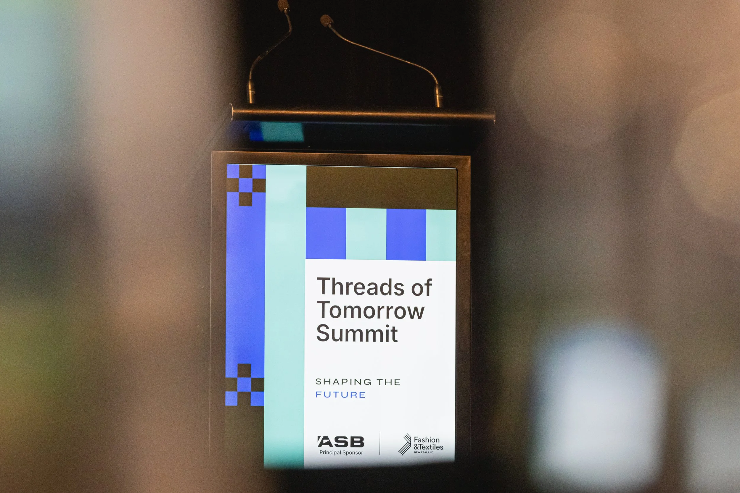 Threads of Tommorow Summit 2026 & Networking Event (Small Files Full Album)-3.jpg