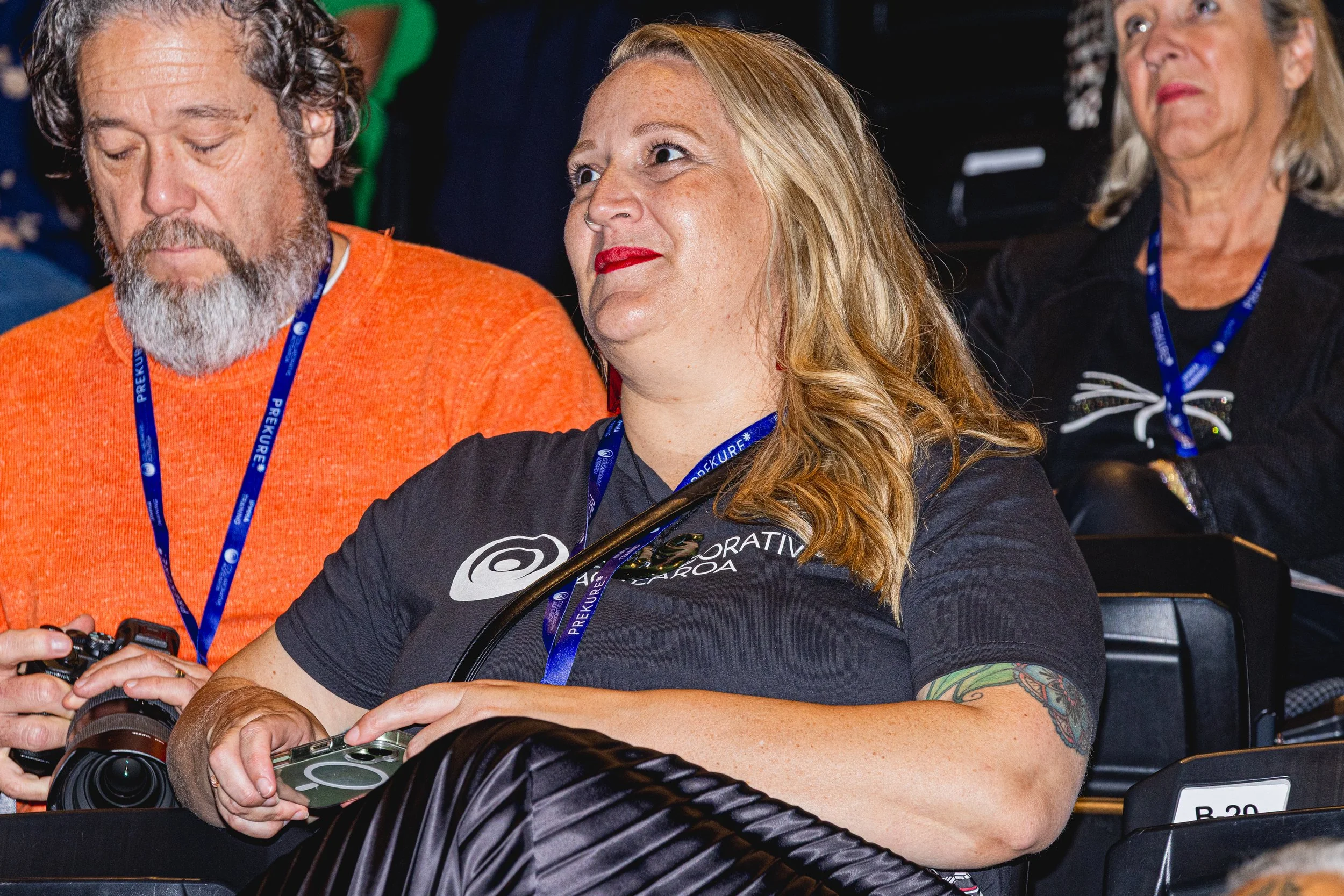 Collab Conference 2026 (Small Files)-45.jpg