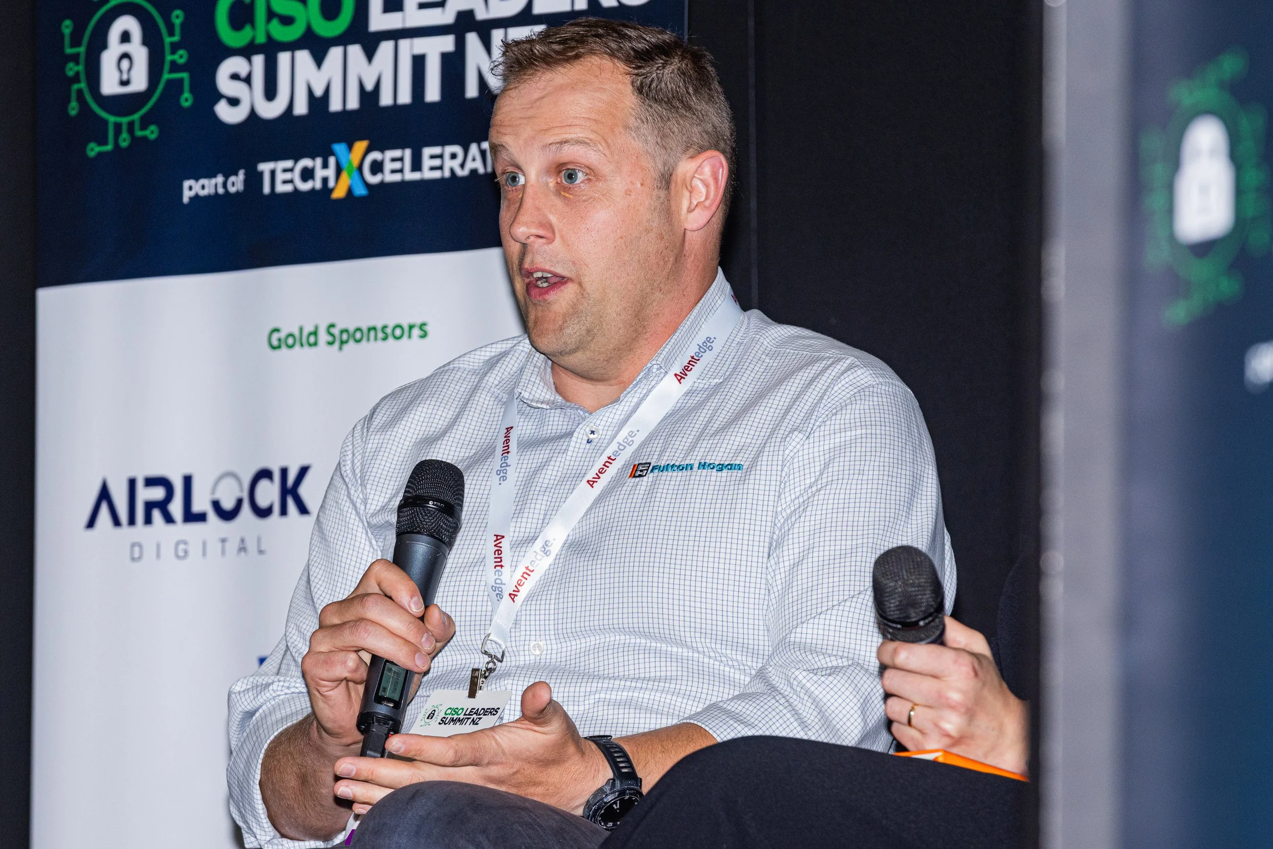 TechXcelerate Summit NZ 2026 Day 1 (Small Files)-137.jpg