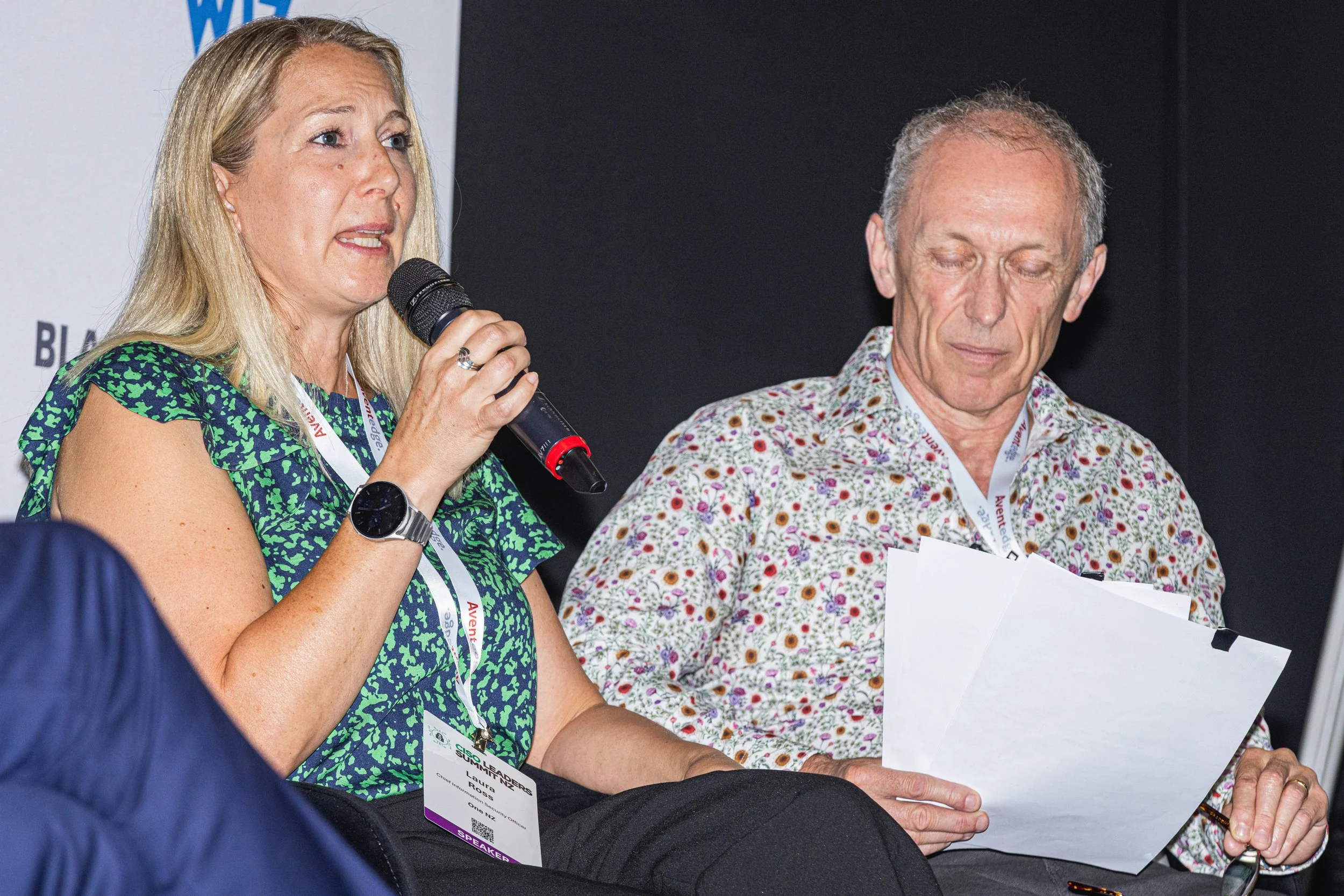 TechXcelerate Summit NZ 2026 Day 1 (Small Files)-52.jpg