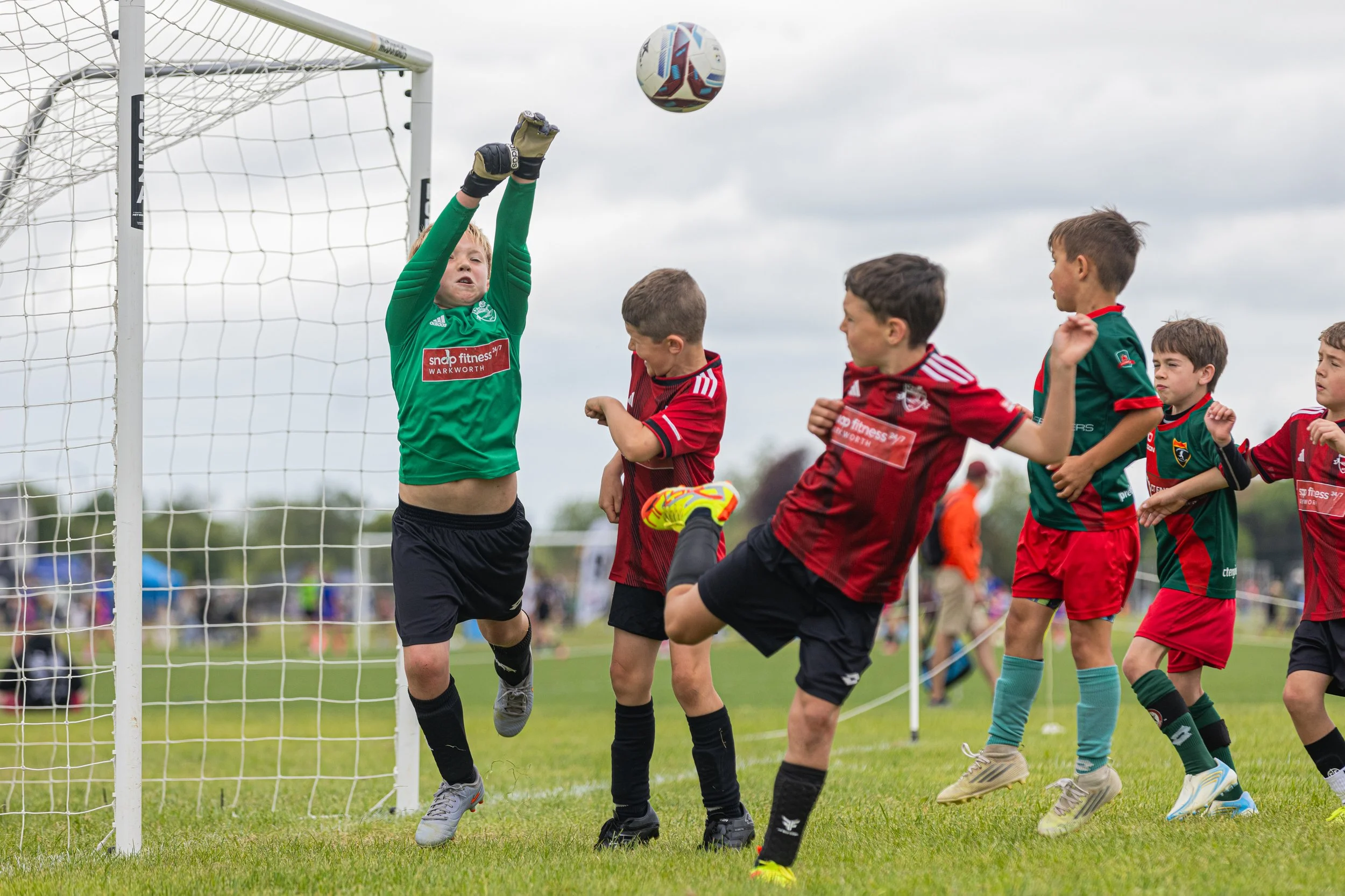 Cambridge Cup First Day (Full Album) - 30.jpg