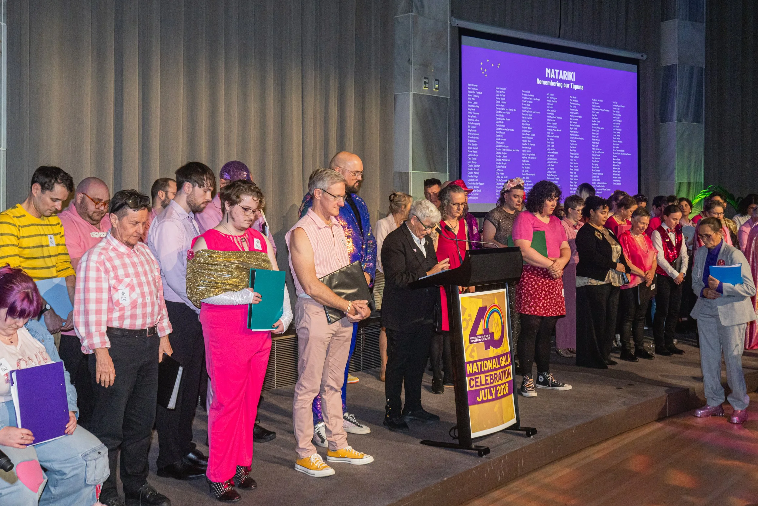 Event 2 - Parliament Celebration & Cocktail Event-68.jpg