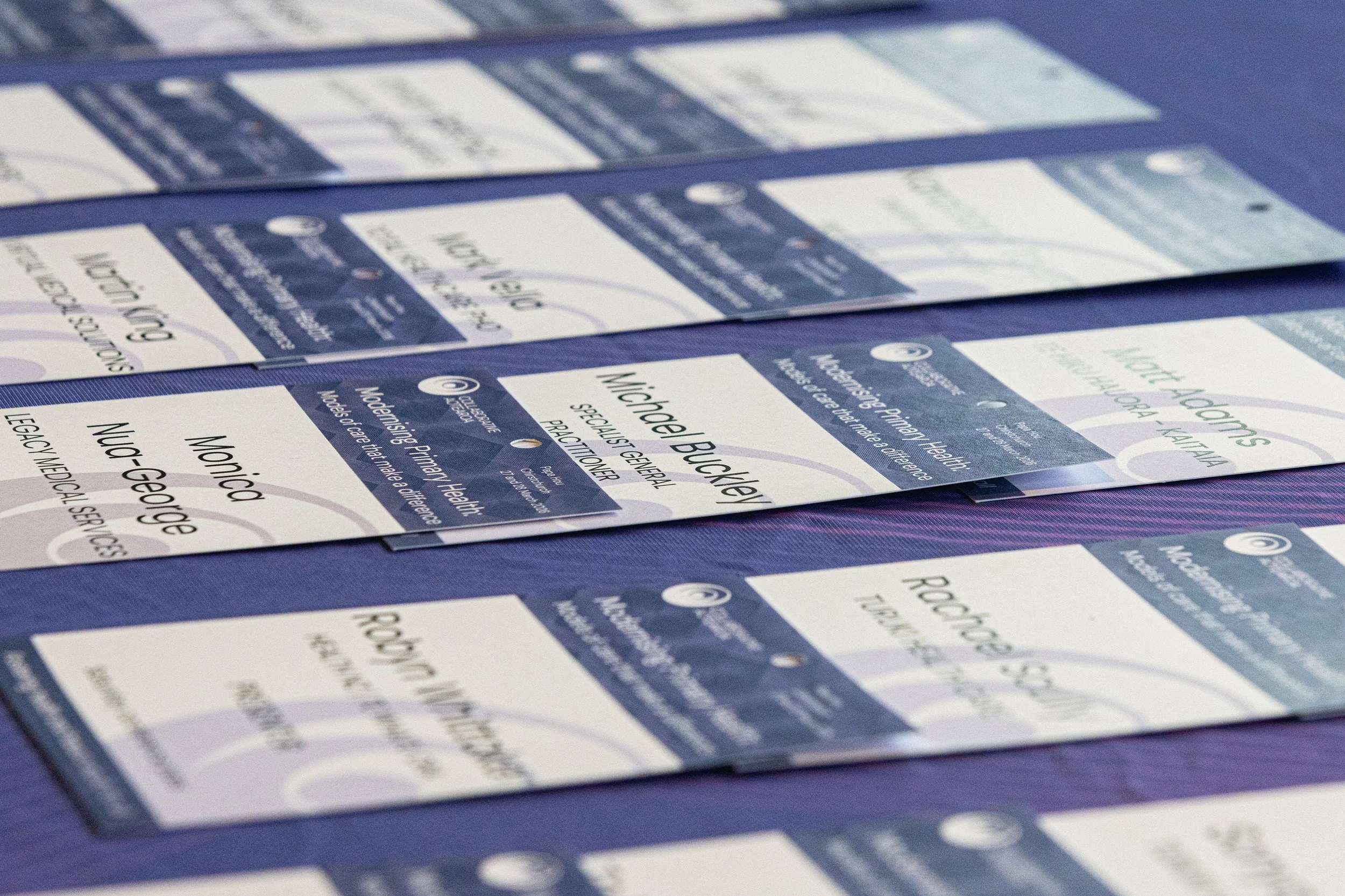 Collab Conference 2026 (Small Files)-84.jpg