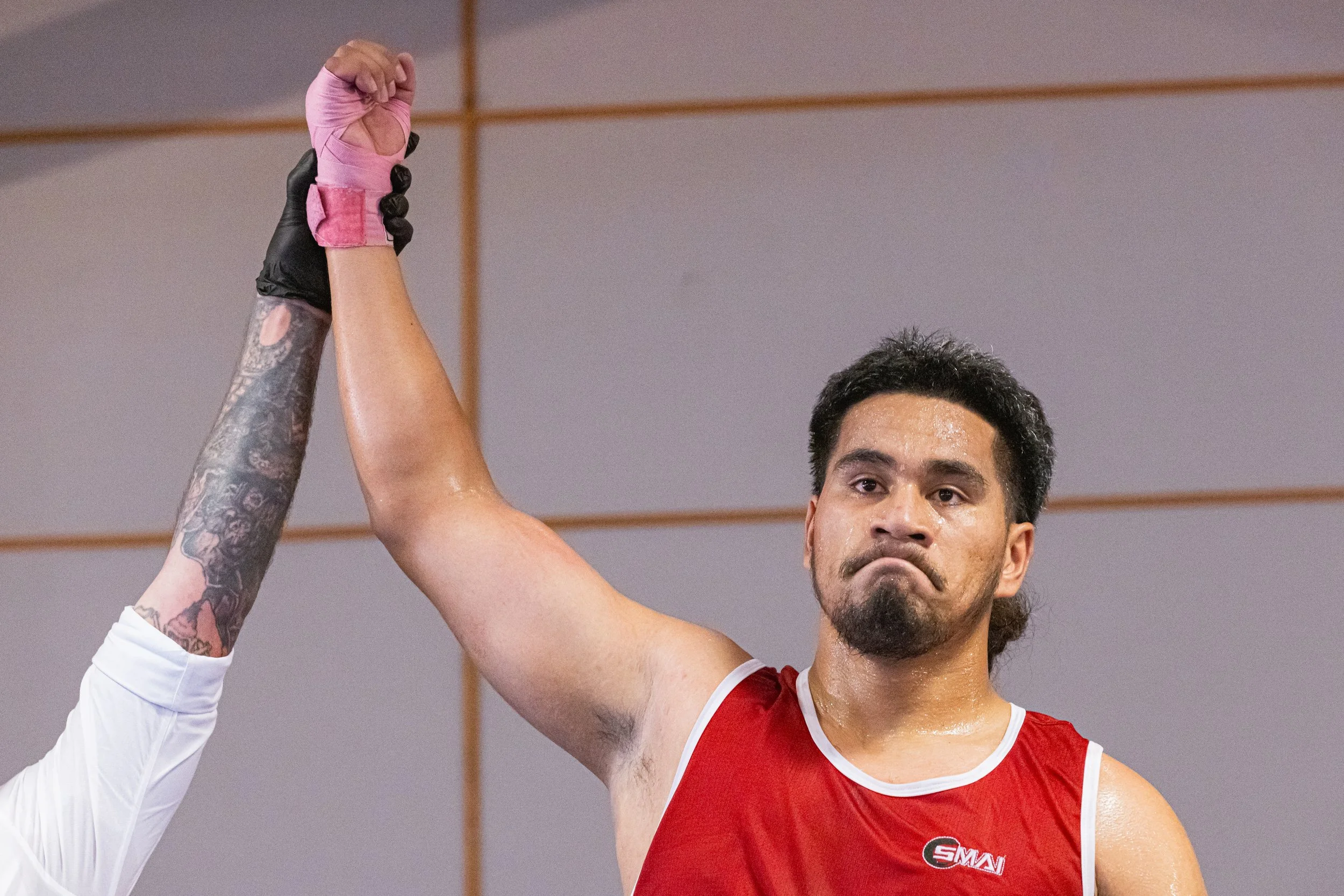 South Island Novice Championships (Small Files)-40.jpg