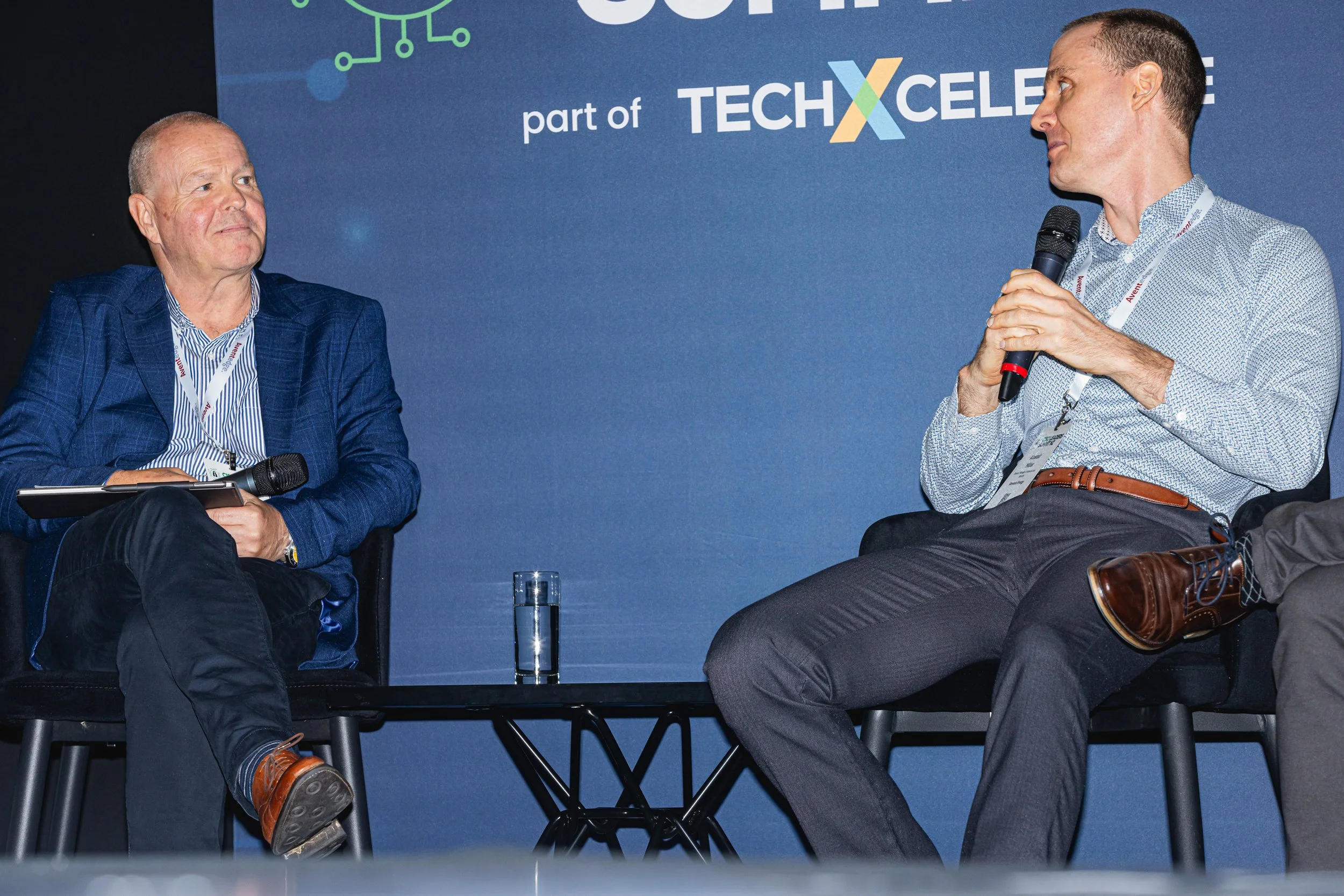 TechXcelerate Summit NZ 2026 Day 1 (Small Files)-70.jpg