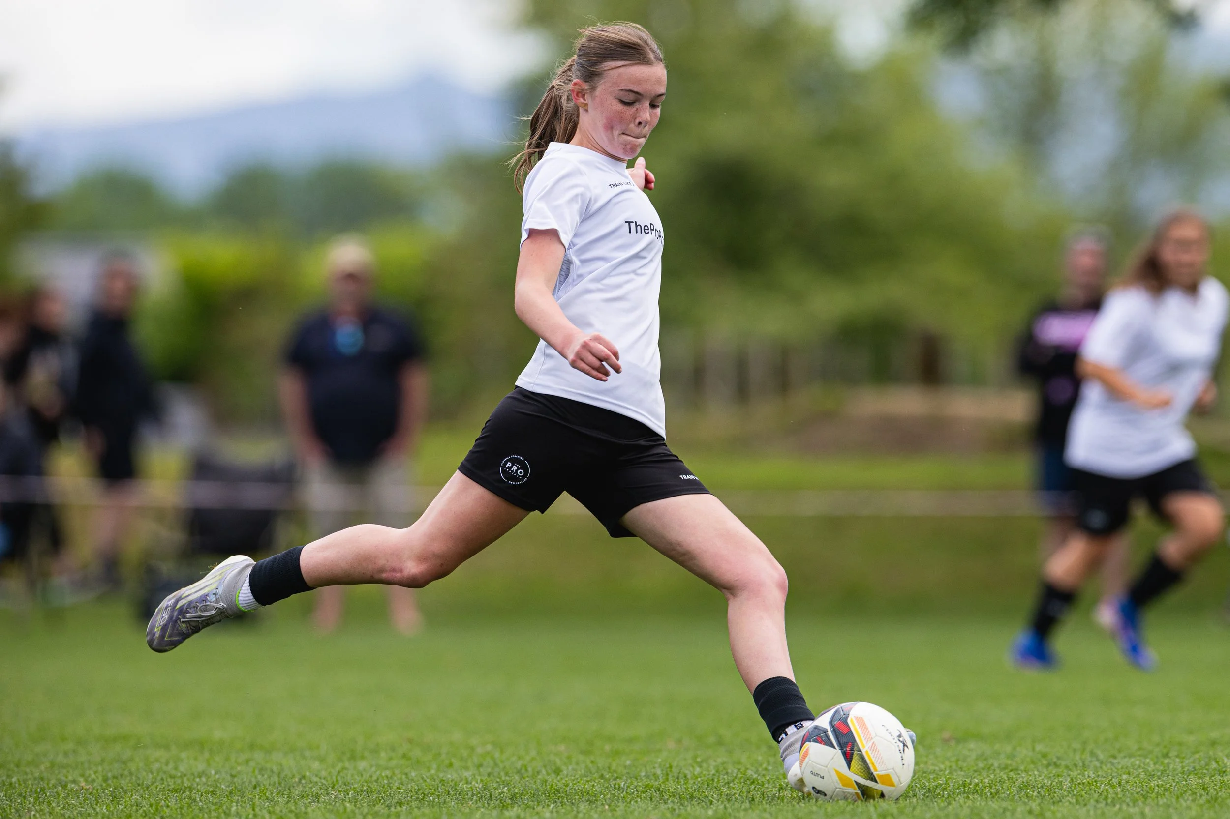 Cambridge Cup First Day (Full Album) - 42.jpg
