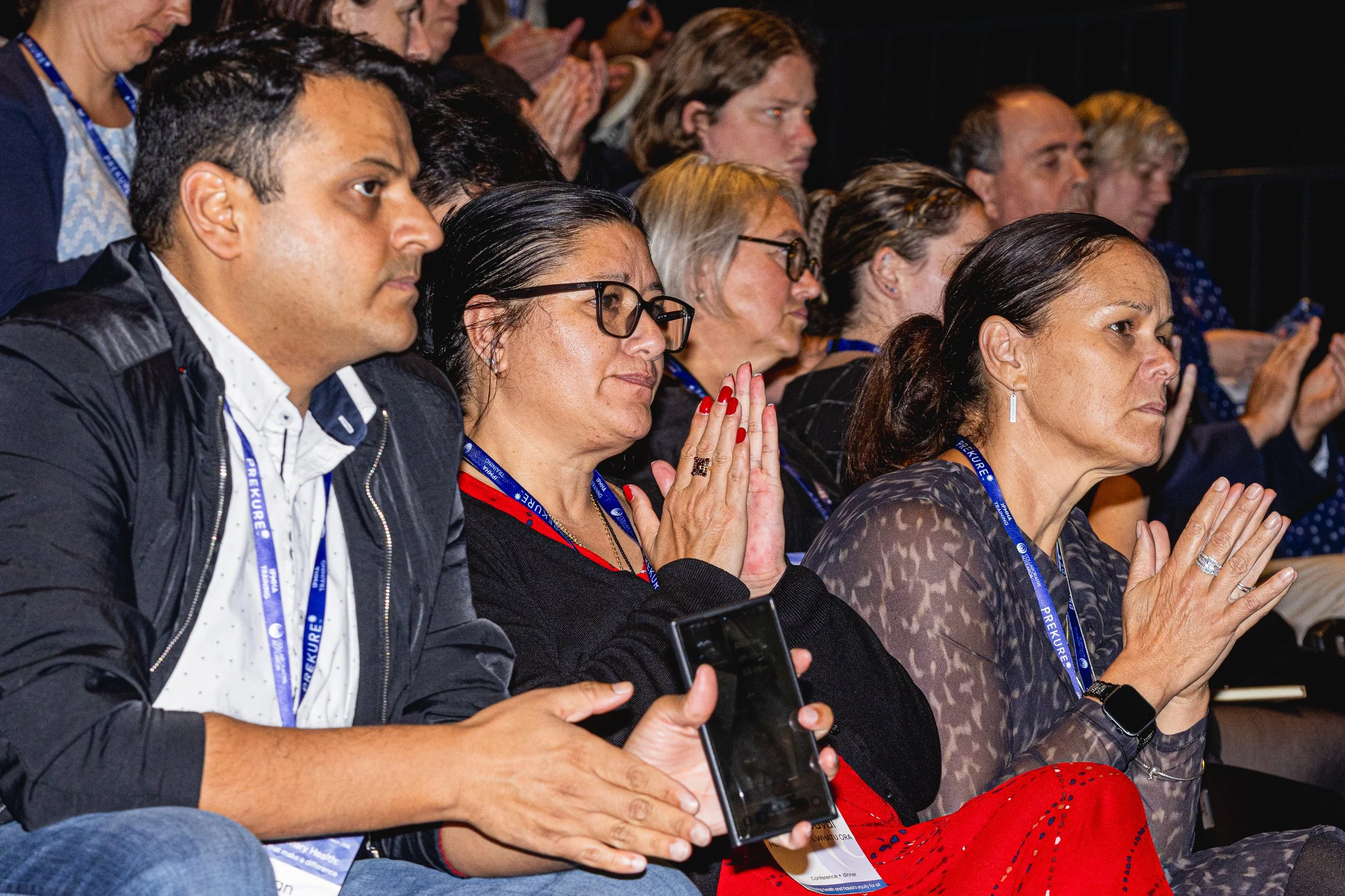 Collab Conference 2026 (Small Files)-166.jpg